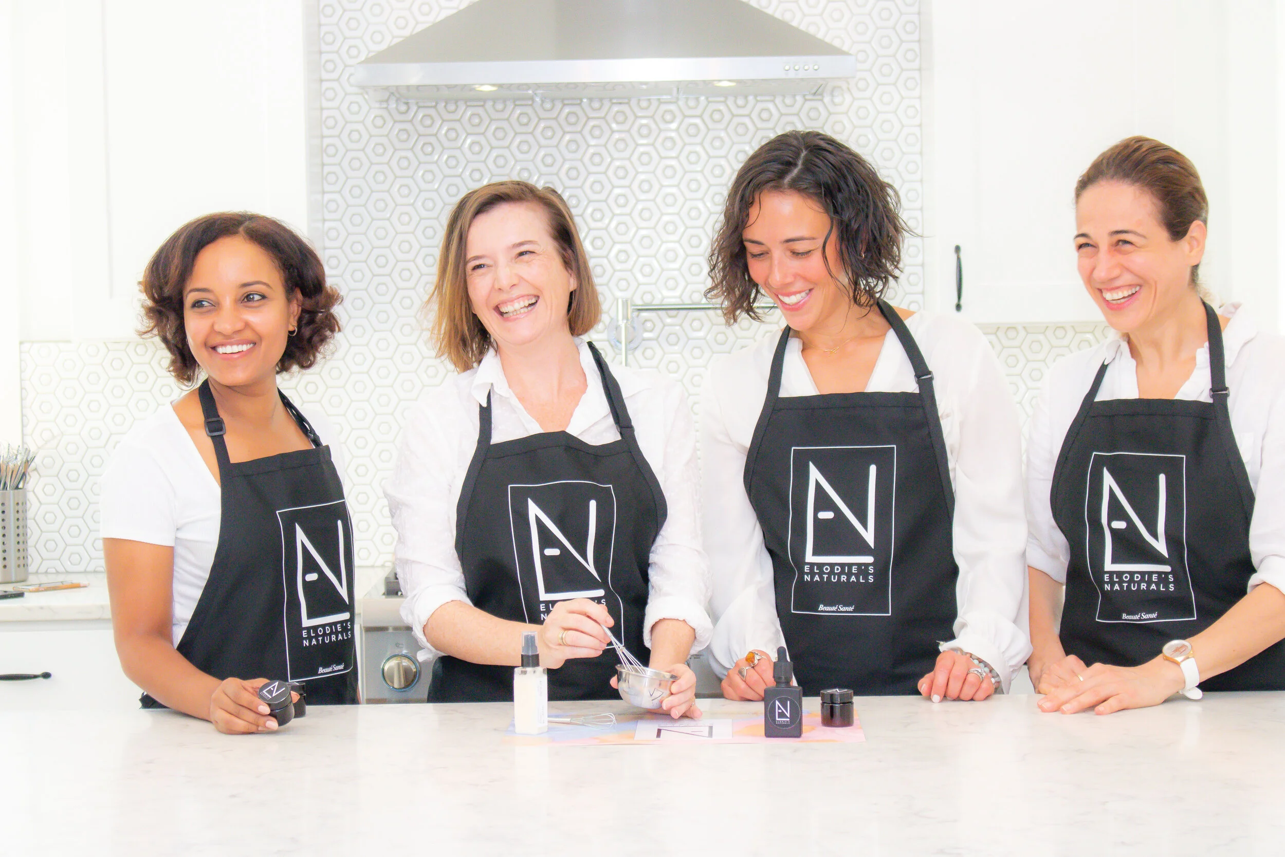 Elodie-Natural-Steadfast-Supply-3