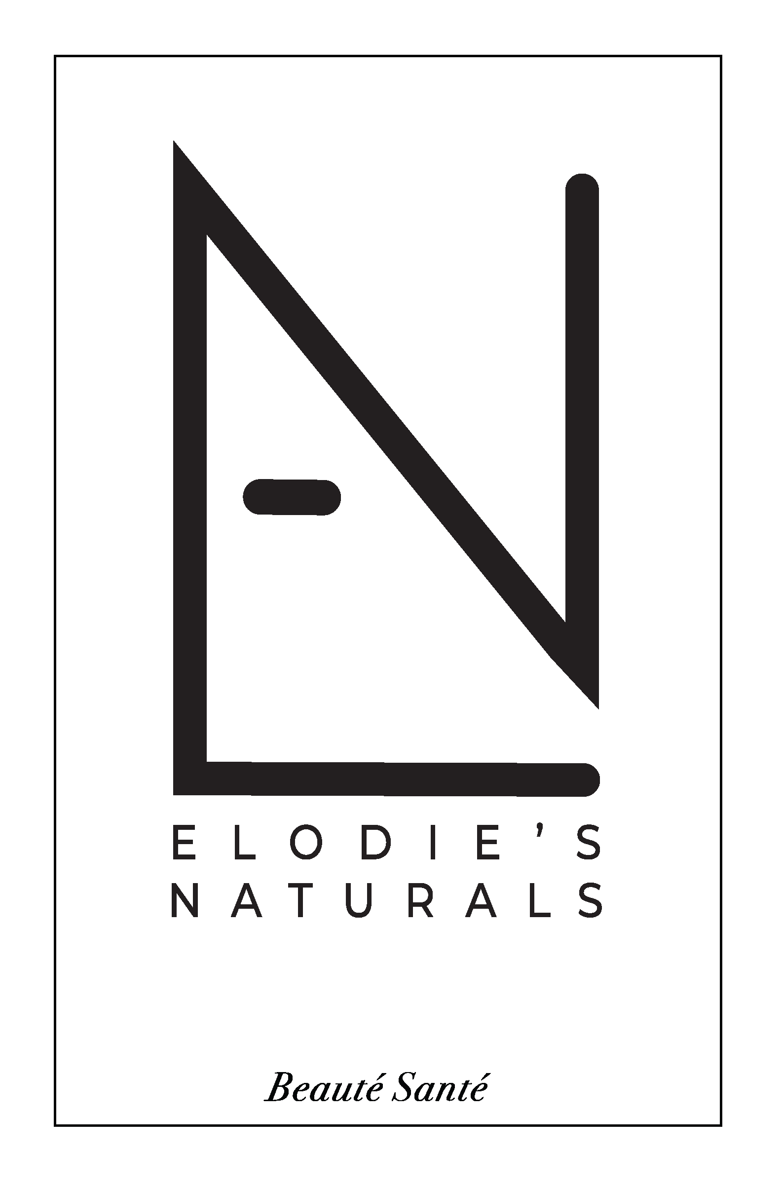 Elodie-Natural-Logo-Steadfast-Supply