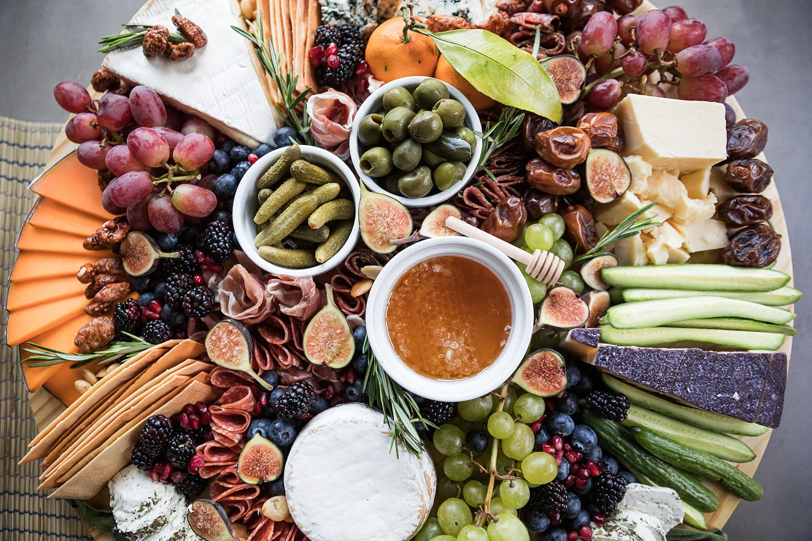 The-Cheesebelle-Steadfast-Supply