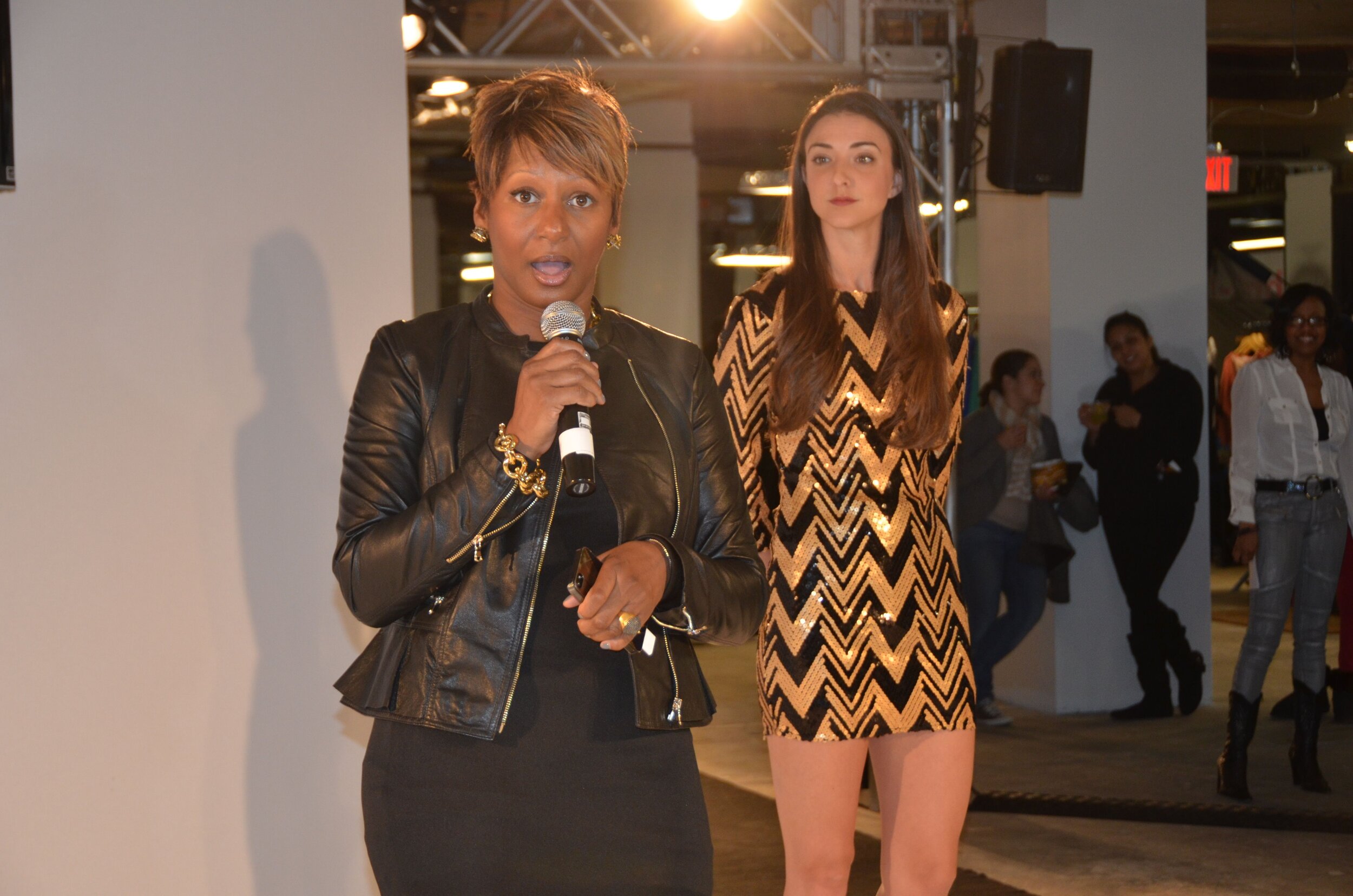 STEADFAST-SUPPLY-BLUEPRINT-OF-STYLE3