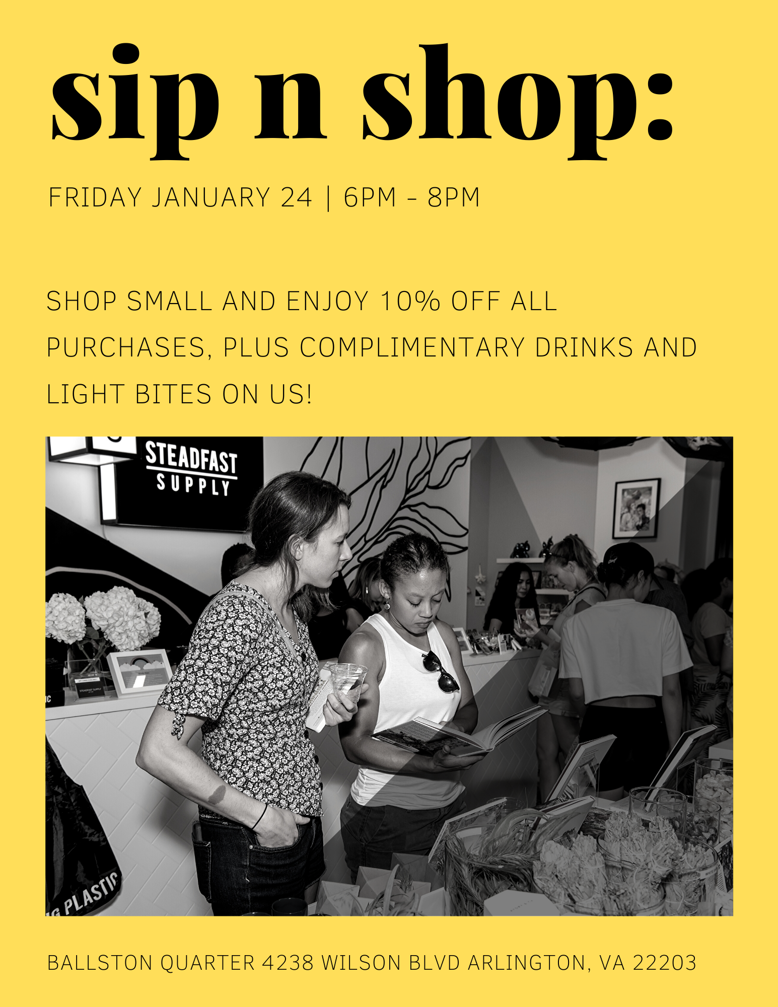 SIPNSHOP-STEADFAST-SUPPLY-BQ