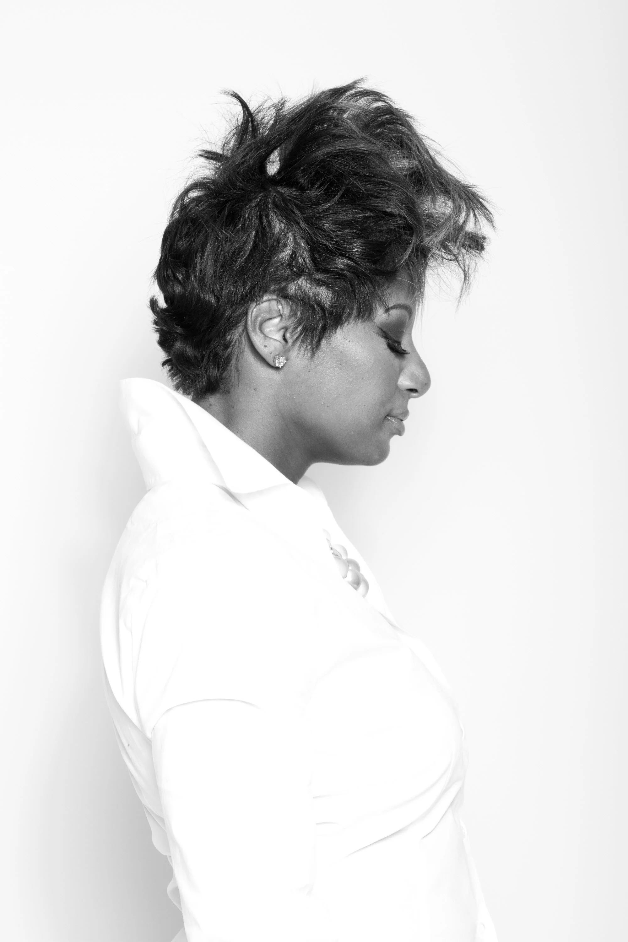 MONICA-BARNETT-STEADFAST-SUPPLY