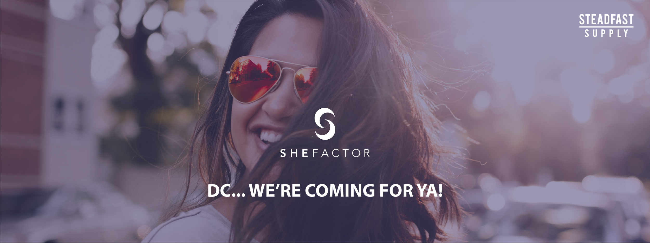 SHE-FACTOR-DCEventbrite_img-04.png