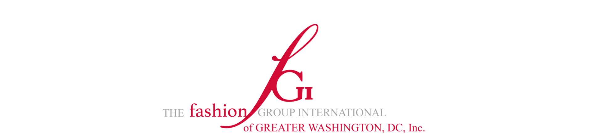 FGIDC-LOGO-STEADFAST-SUPPLY