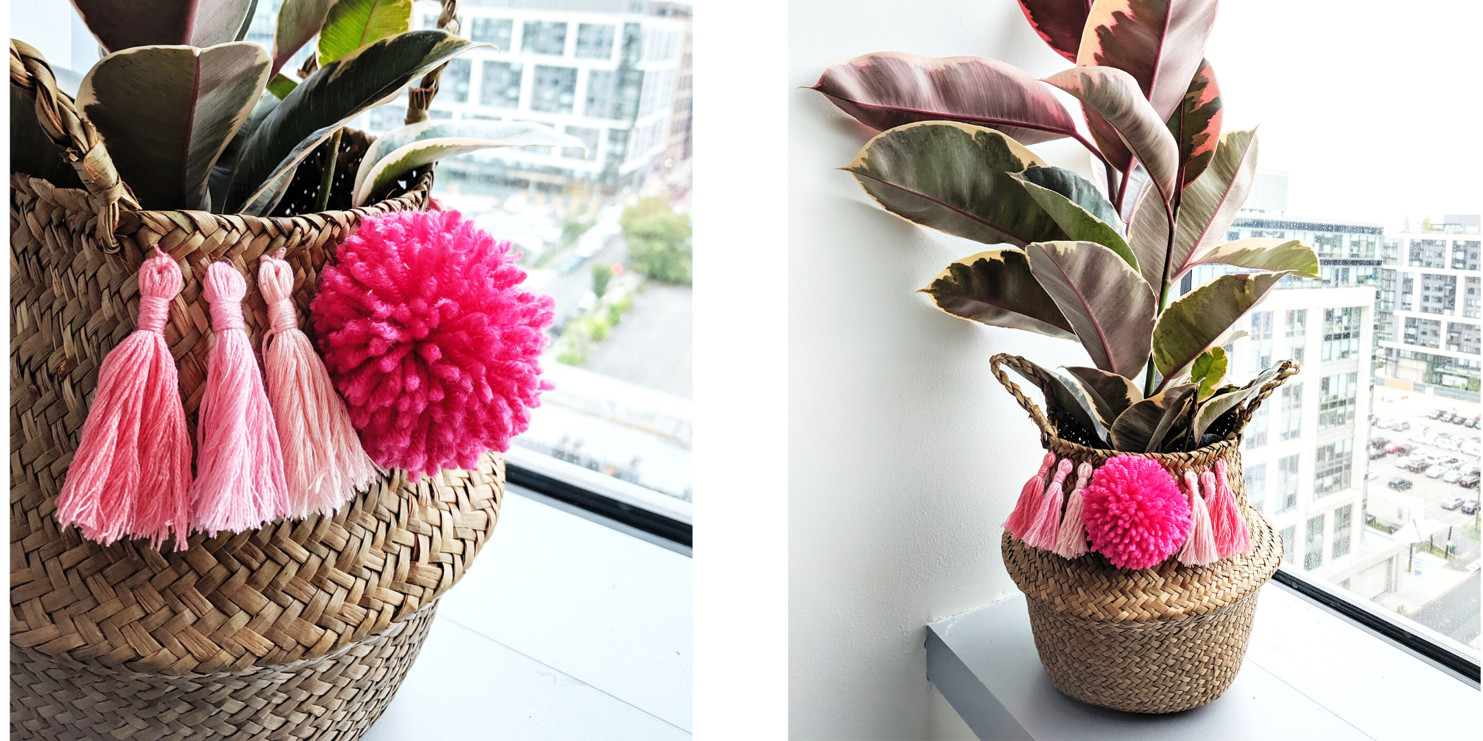 POMPOMS-BASKET-STEADFAST-SUPPLY-BALLSTON-QUARTER2