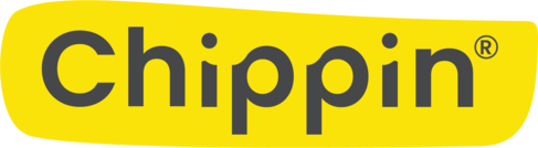 Chippin is a women-owned, Washington DC based brand that makes gourmet, planet friendly, and fun cricket protein snacks for dogs! To learn more about the brand and its mission, visit the link here.