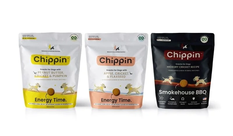 chippin snacks 2.jpg