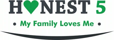 Made with just 5 simple human grade ingredients and in a loving kitchen in the USA, Honest 5 creates dog treats with honest, real ingredients. No fillers. No preservatives. No chemical powders. Compare Honest 5 dog treats ingredients side by side to…