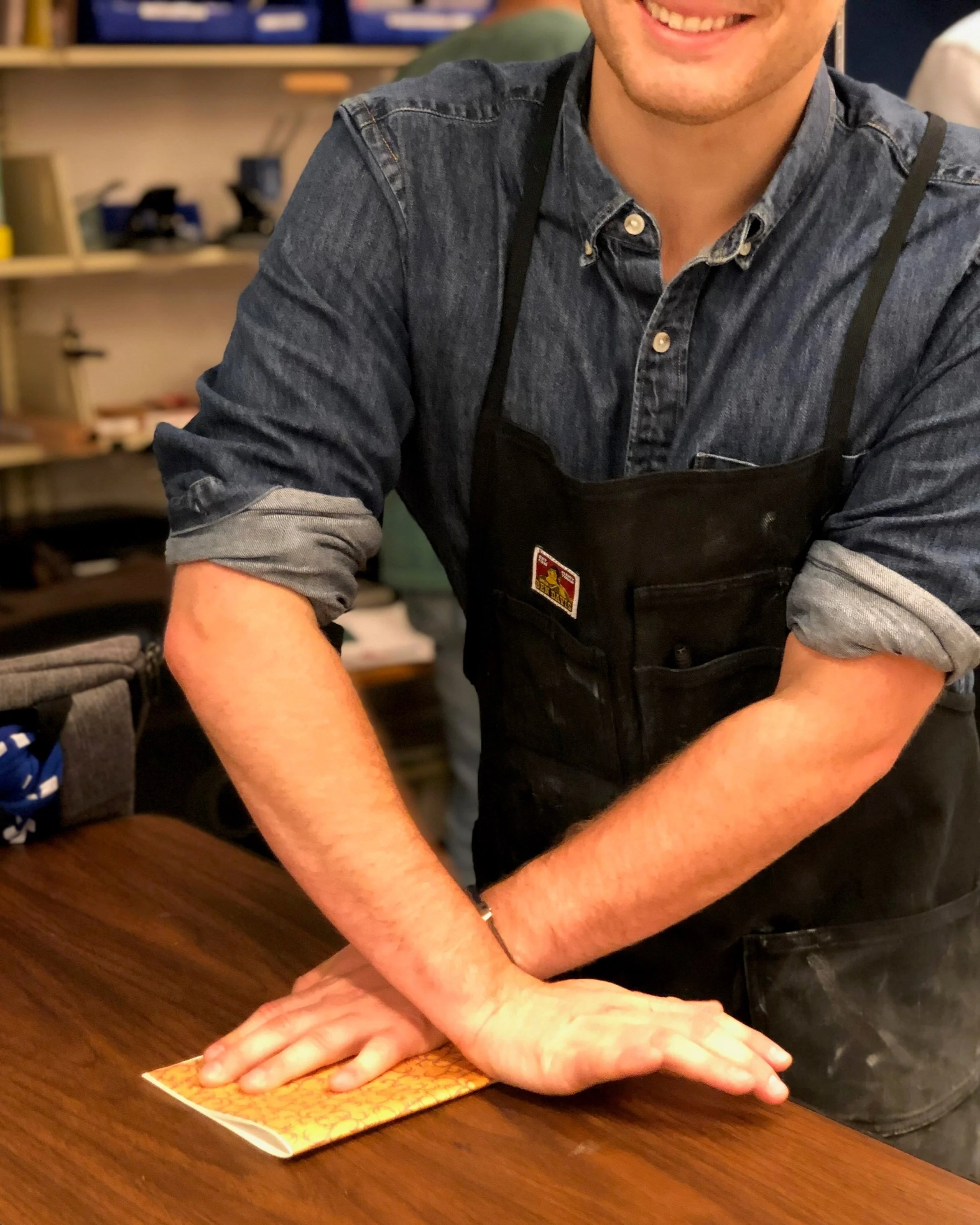 FM31-BOOKBINDING-STEADFAST-SUPPLY