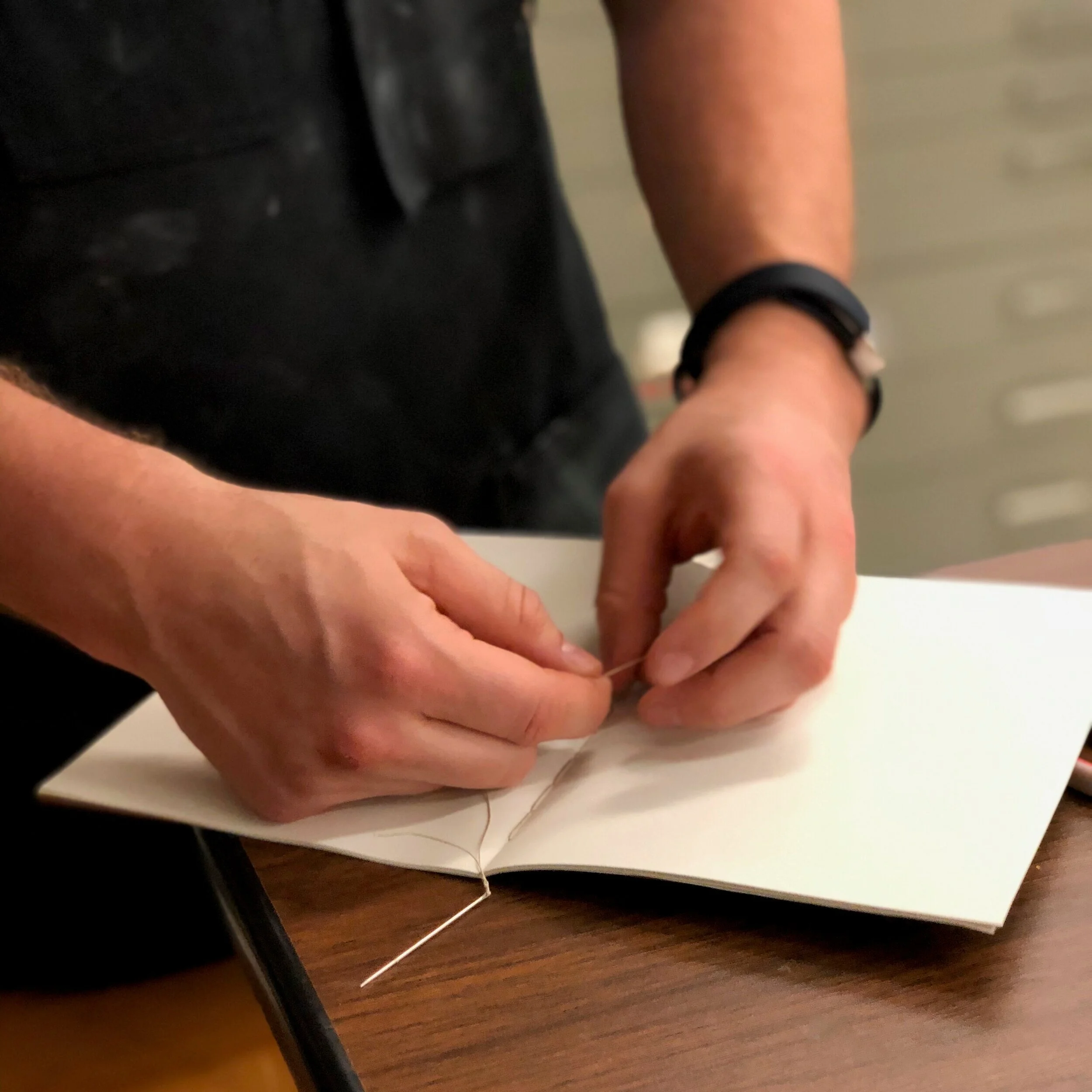 FM31-BOOKBINDING-STEADFAST-SUPPLY-1