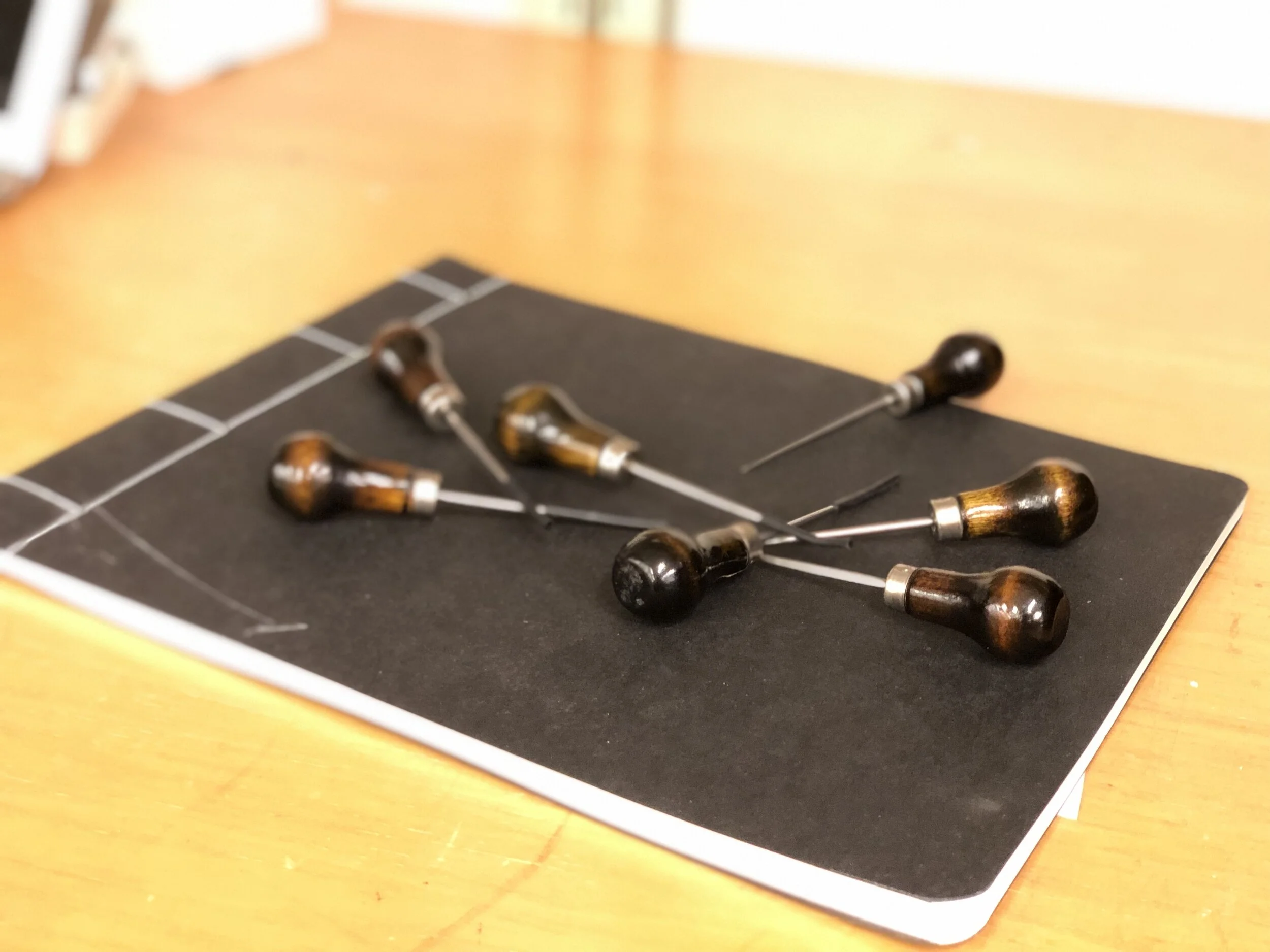 FM31-BOOKBINDING-STEADFAST-SUPPLY-3