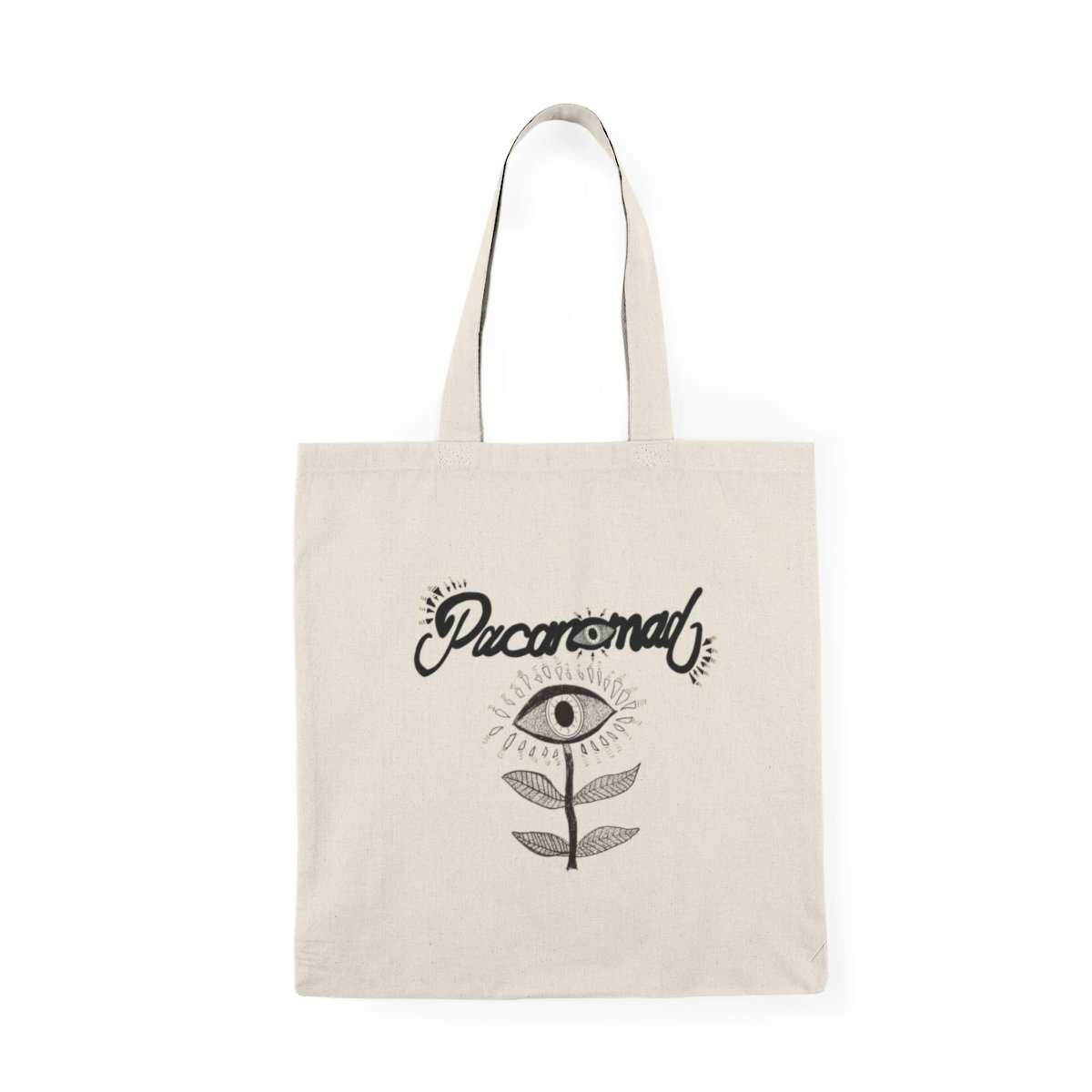 1221a4af2816059a616c617ee9968870