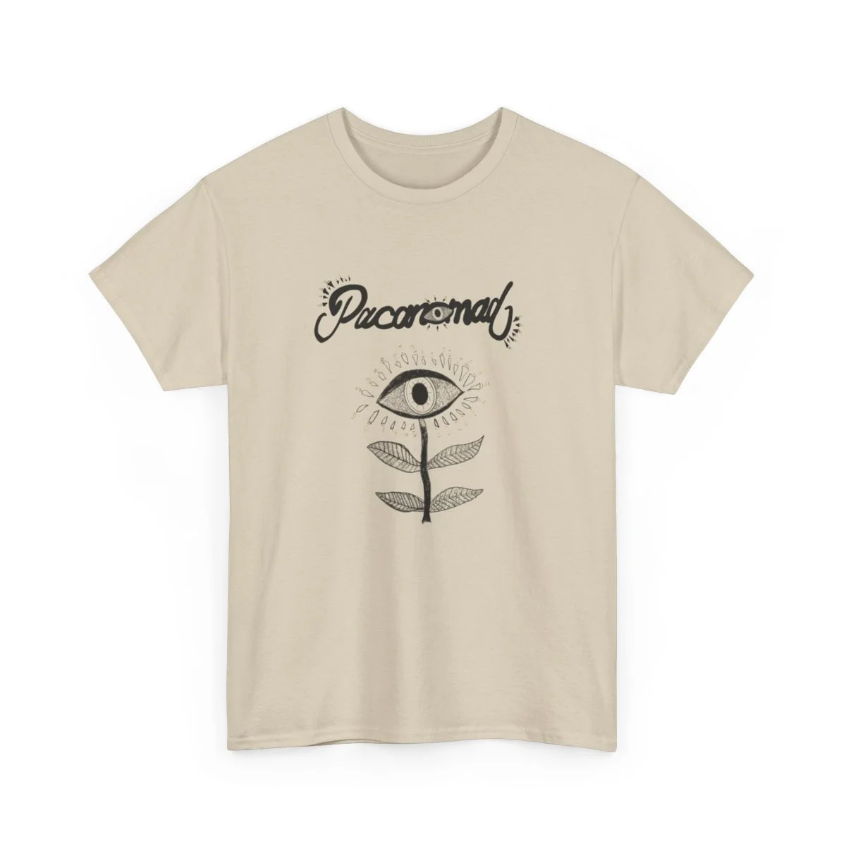 de55e985e4a3bff030aeadcf257efa75