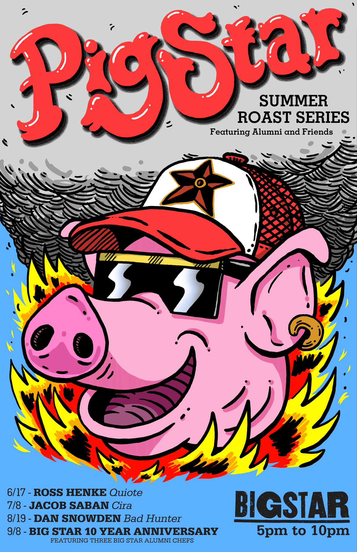 PIGSTAR_Web.png