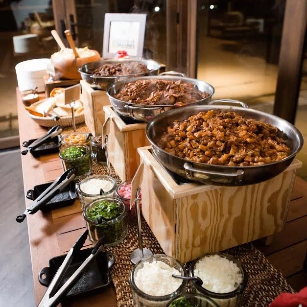 Big+Star+Off+Site+Taco+Buffet.+2+%281%29.jpg