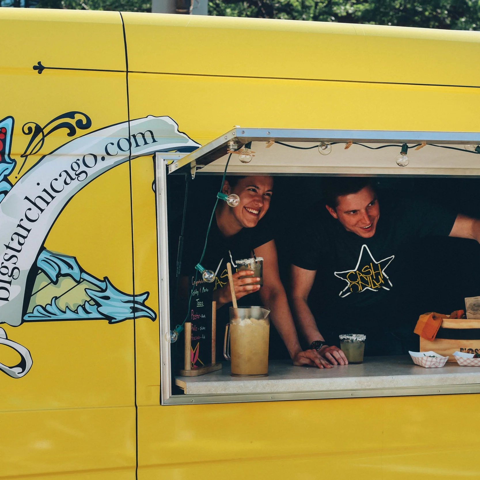 BigStarTruck1-ChloeList.jpg