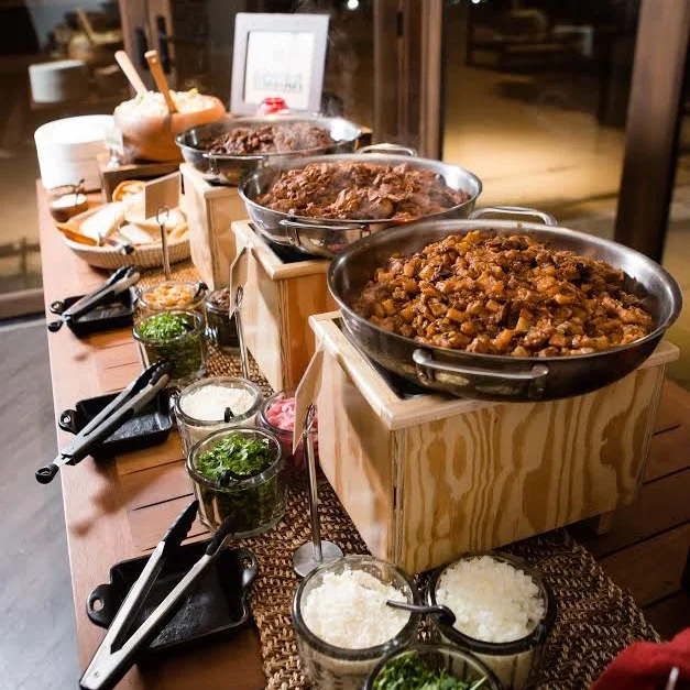 Big+Star+Off+Site+Taco+Buffet.+2+%281%29.jpg