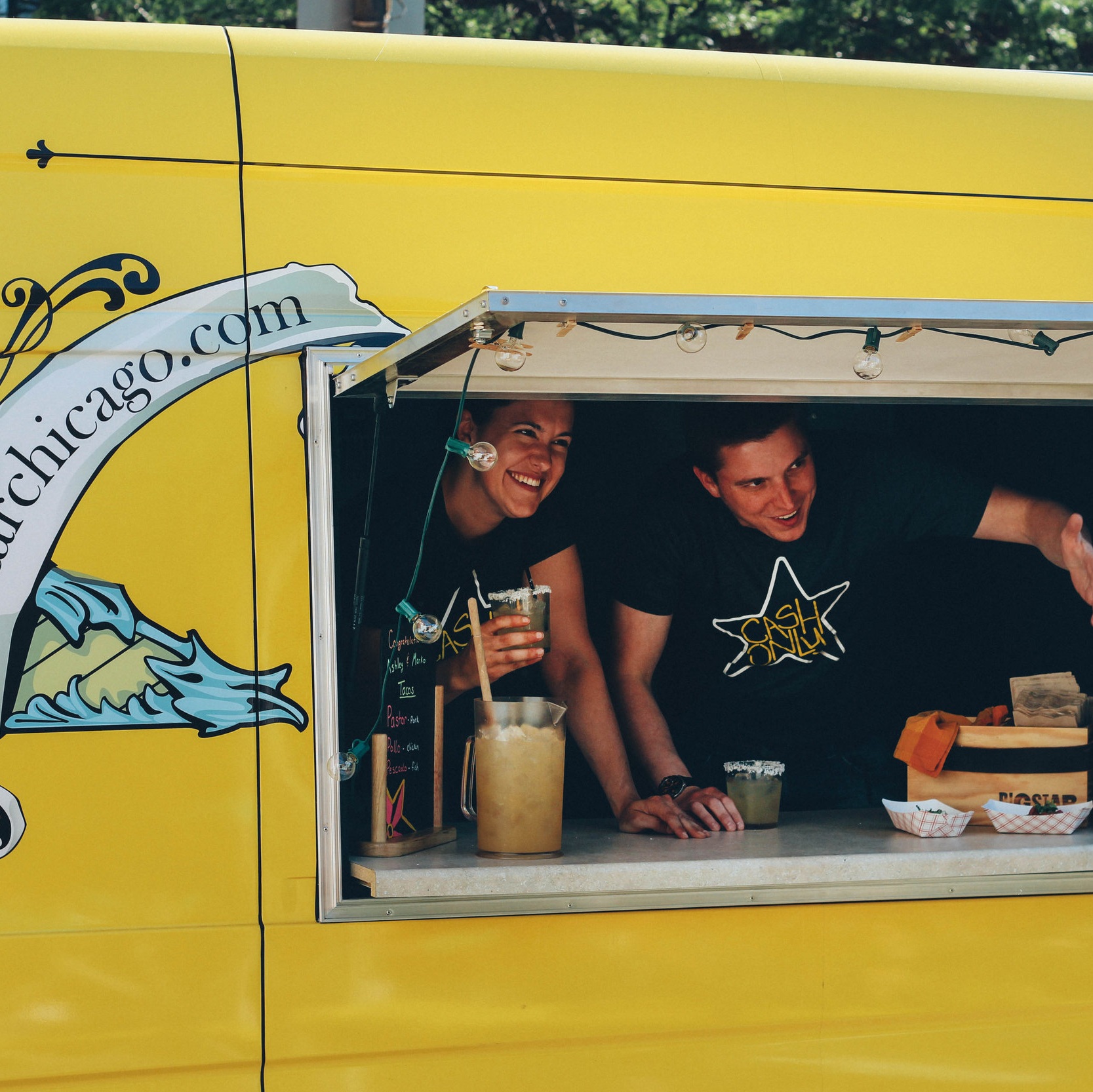 BigStarTruck1-ChloeList.jpg