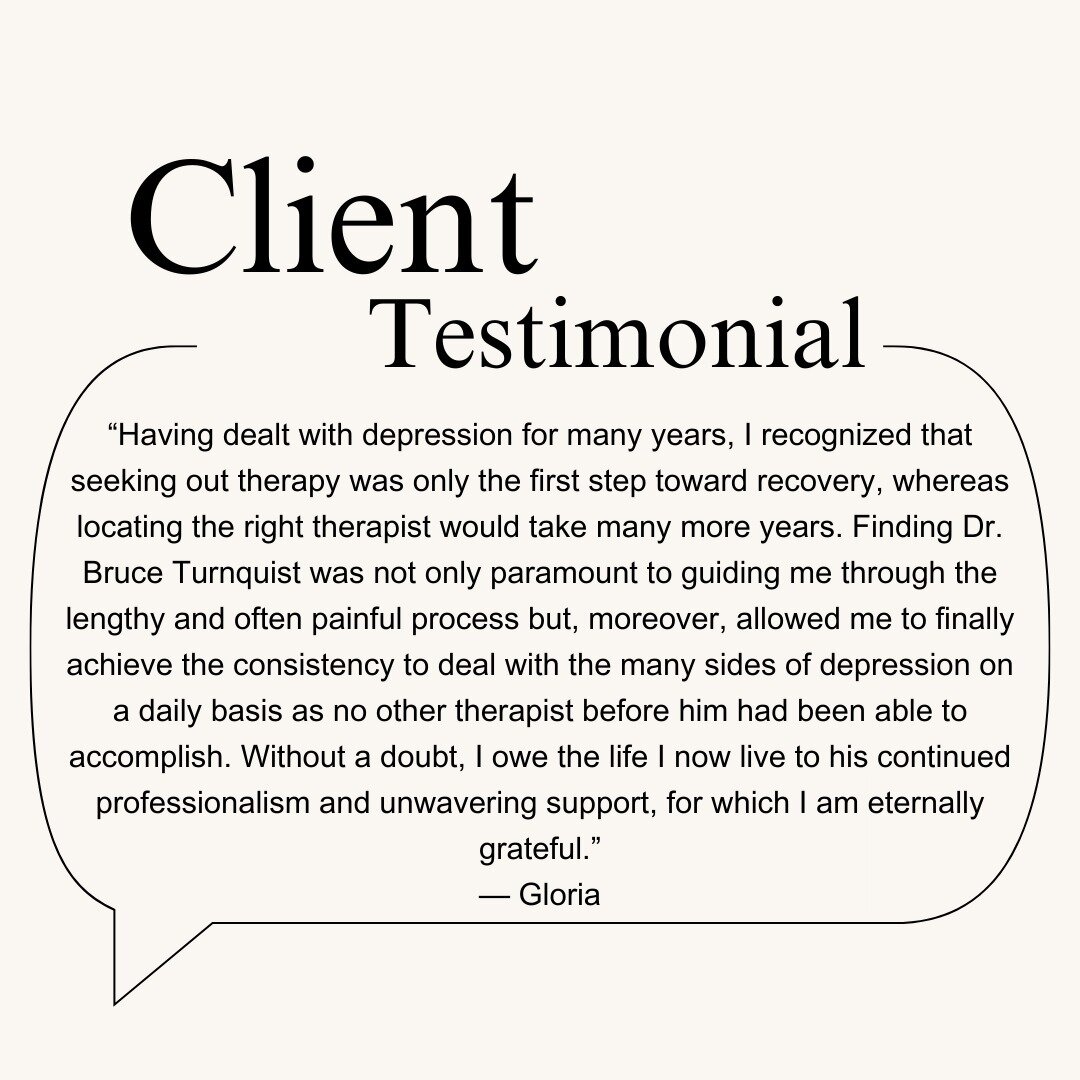 We love helping our clients achieve their goals for therapy! 

If you're thinking about meeting with a therapist, feel free to call, email, or message us on Instagram. We have multiple licensed therapists in our office who are ready to help you. 

#t
