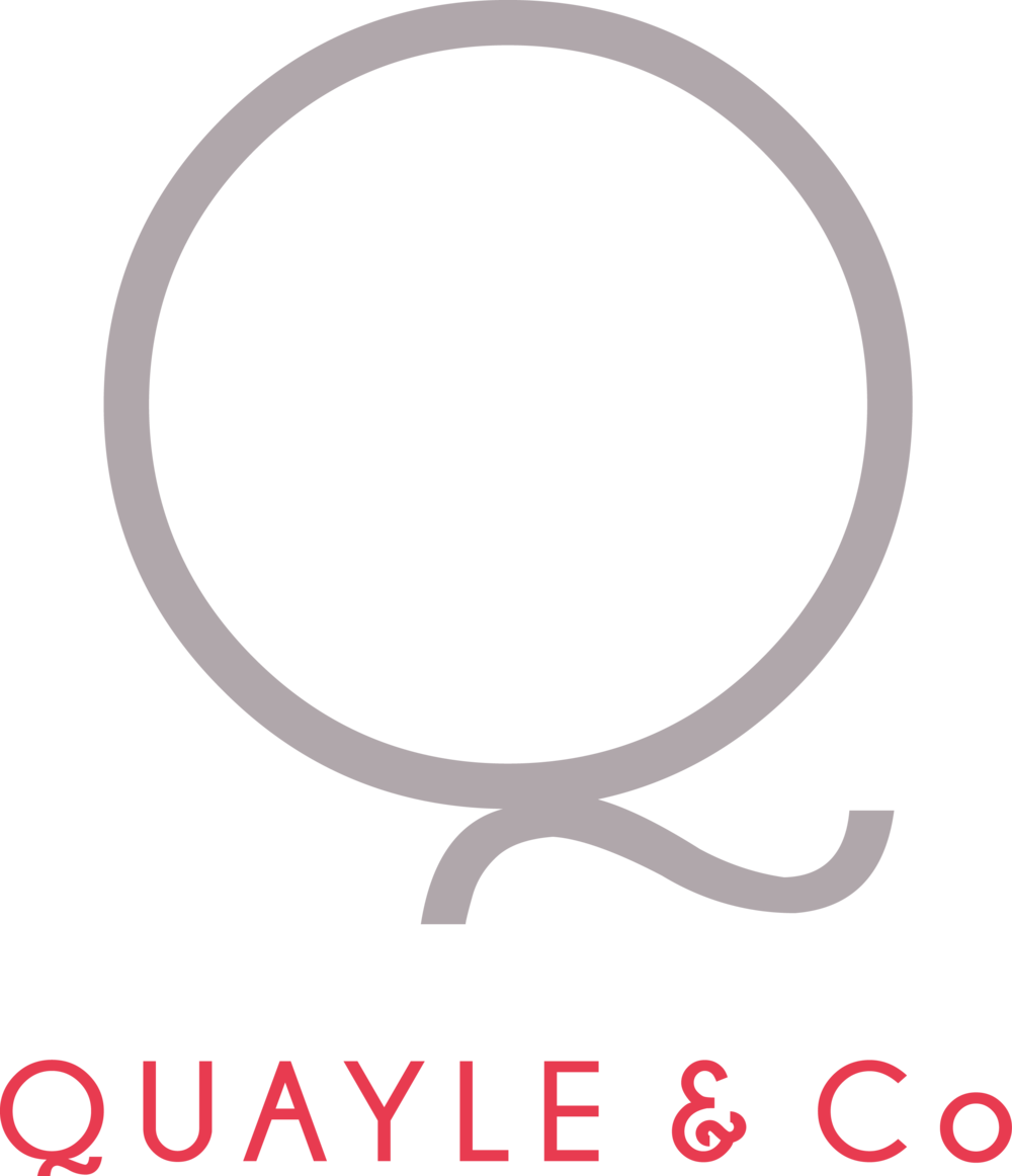 Quayle & Co