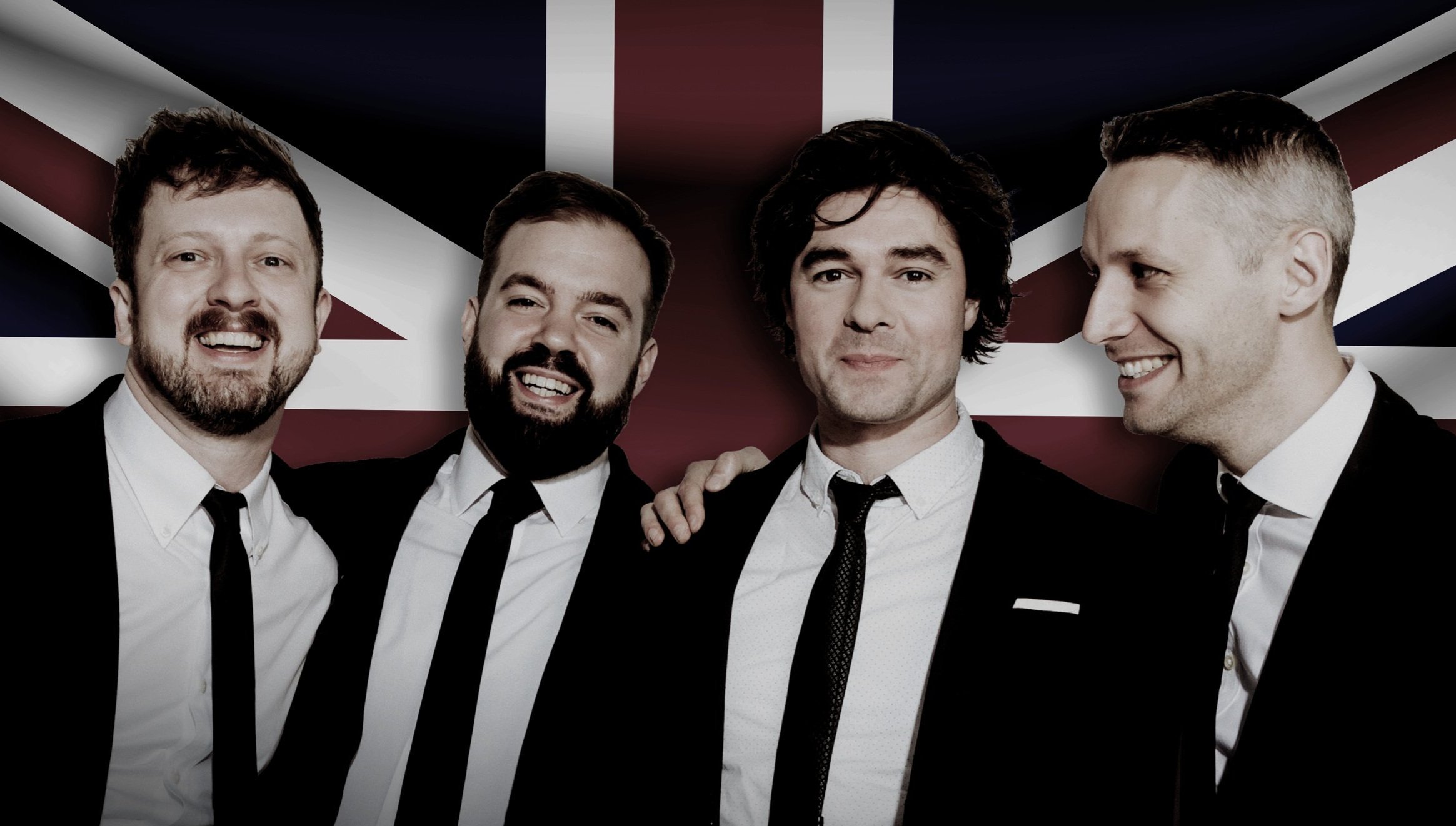 Banner%2BMedium%2Bno%2Blogo.jpg