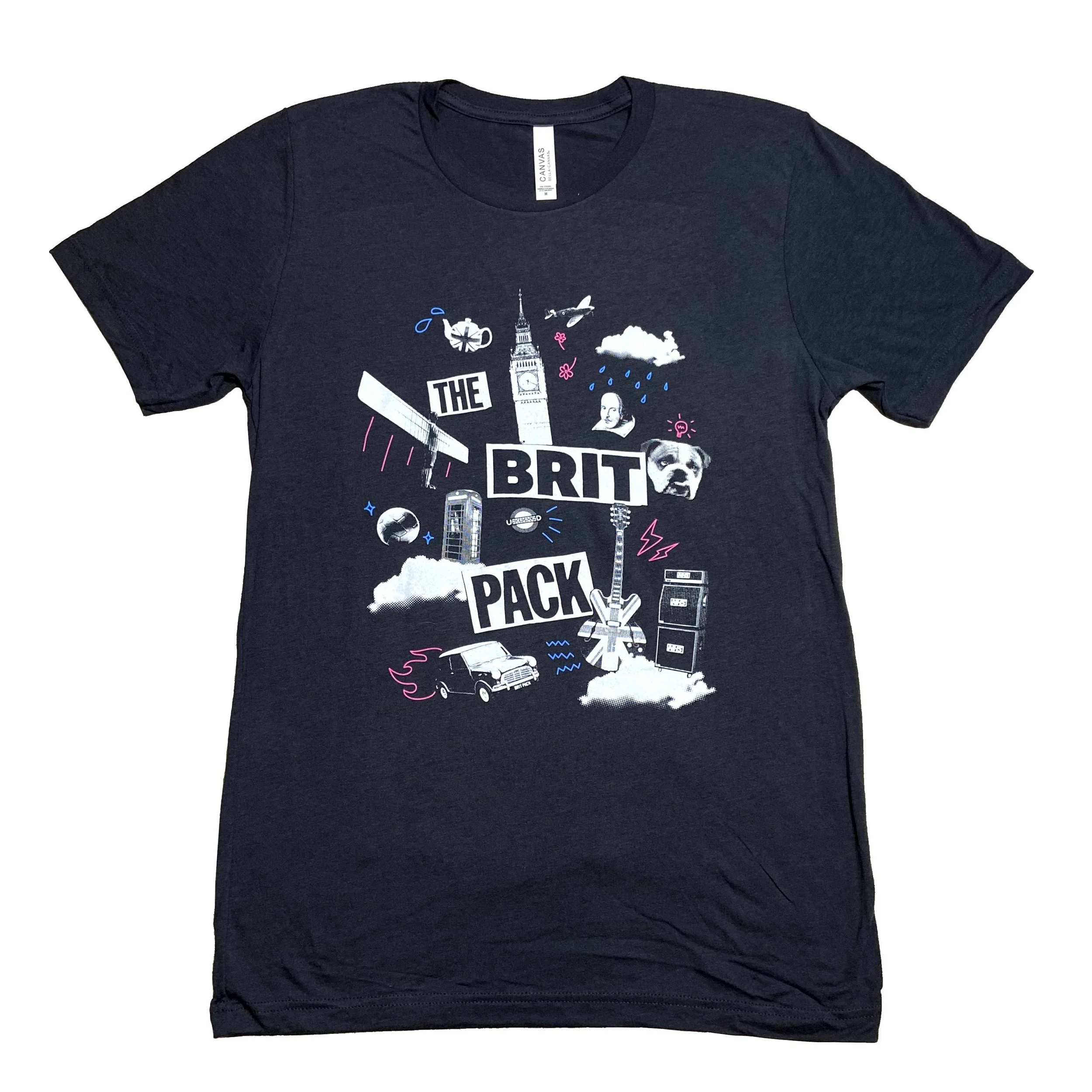 Brit Pack Tee.jpg