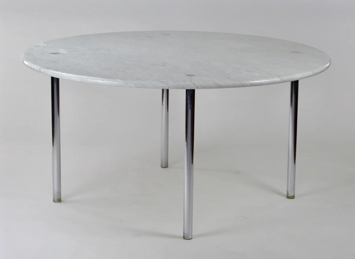 Dining Table by Erwine and Estelle Laverne for Laverne Intl - $5,000