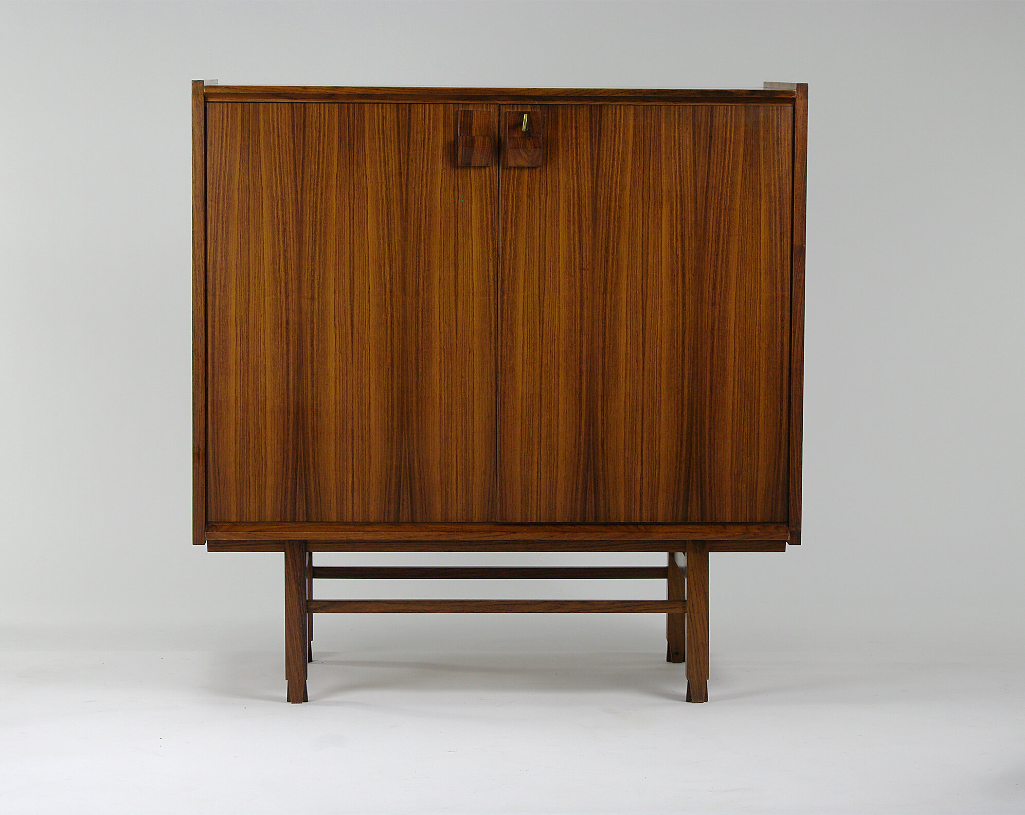Danish-cabinet-1.jpg