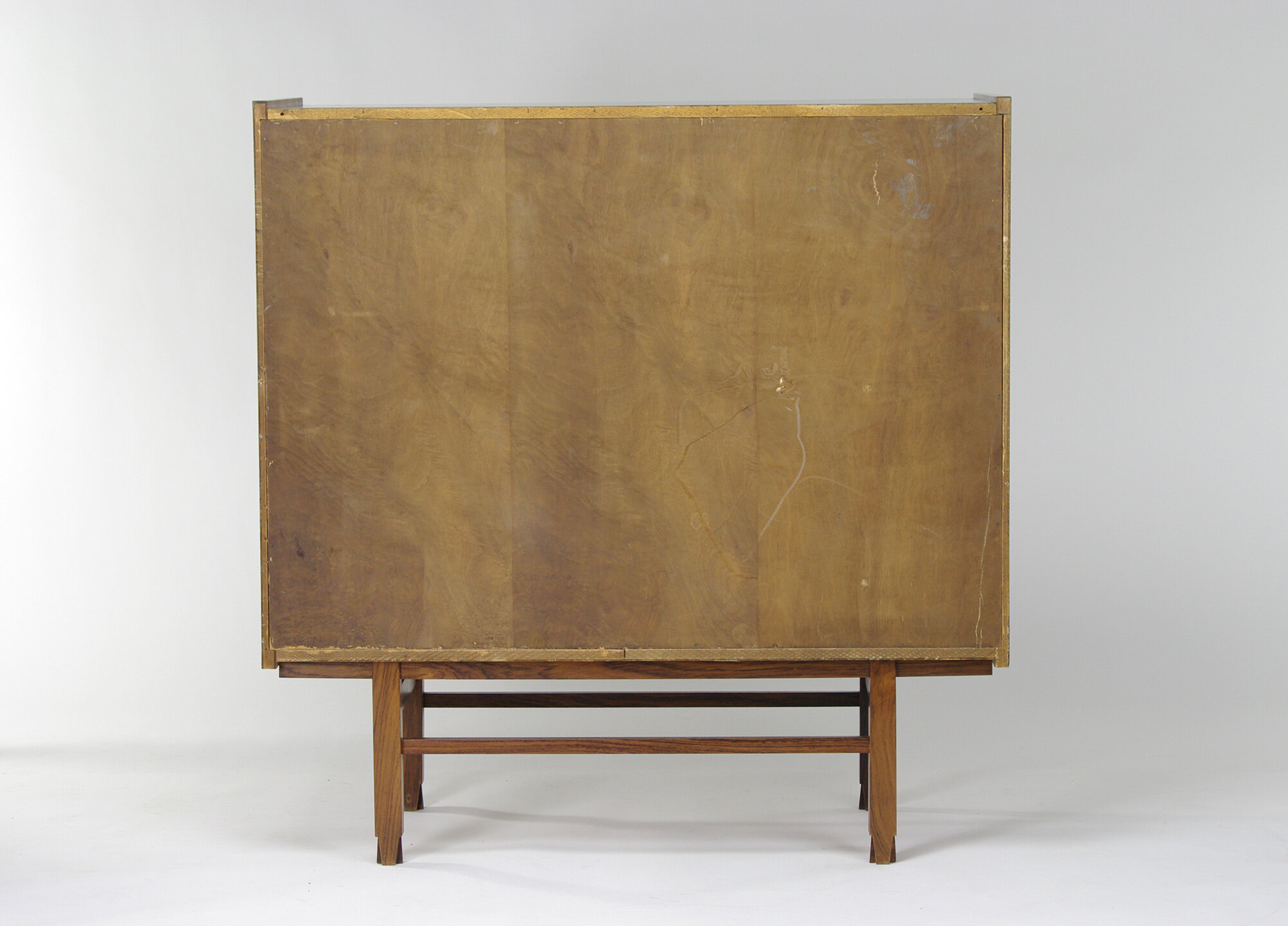 Danish-cabinet-7.jpg