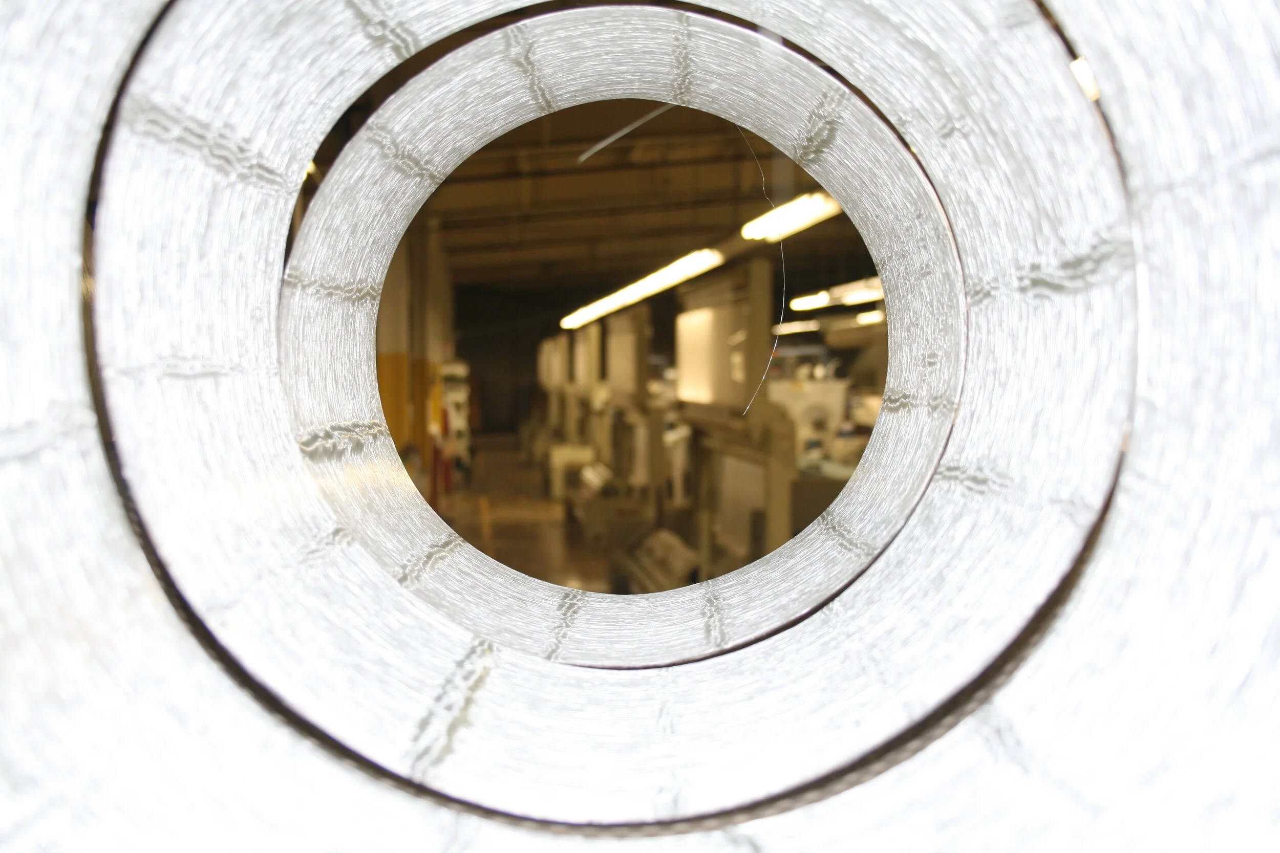 Concentric forming packages.JPG