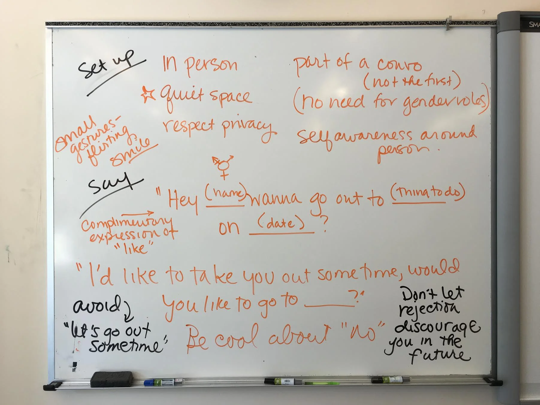 unnamed-3.jpg