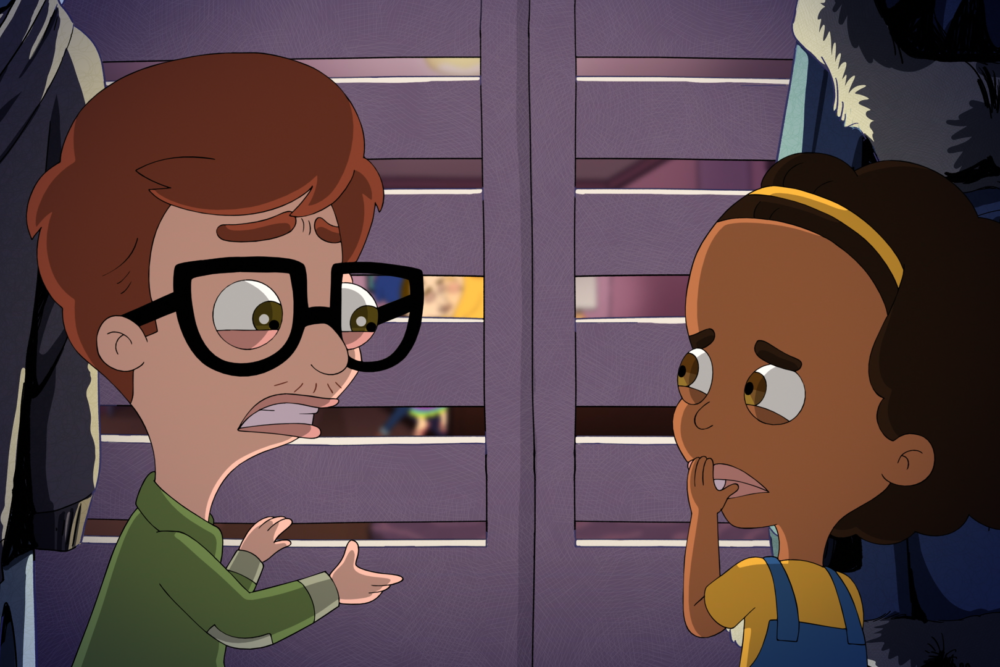 BM108_Andrew-and-Missy-in-closet-1000x667.png
