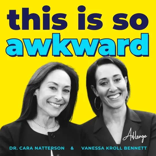 Getting Real About Safe Sex Education