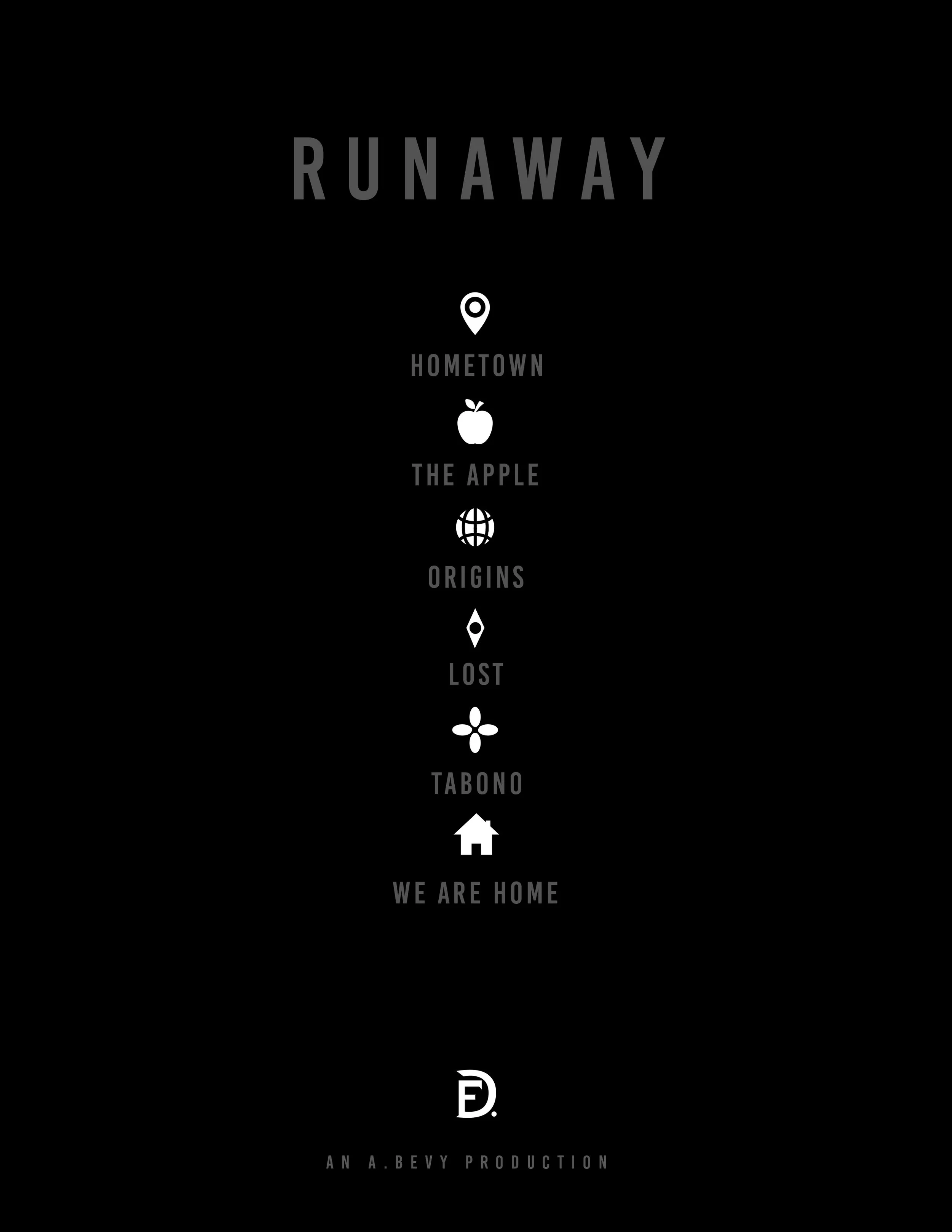 2_Table of Contents.jpg