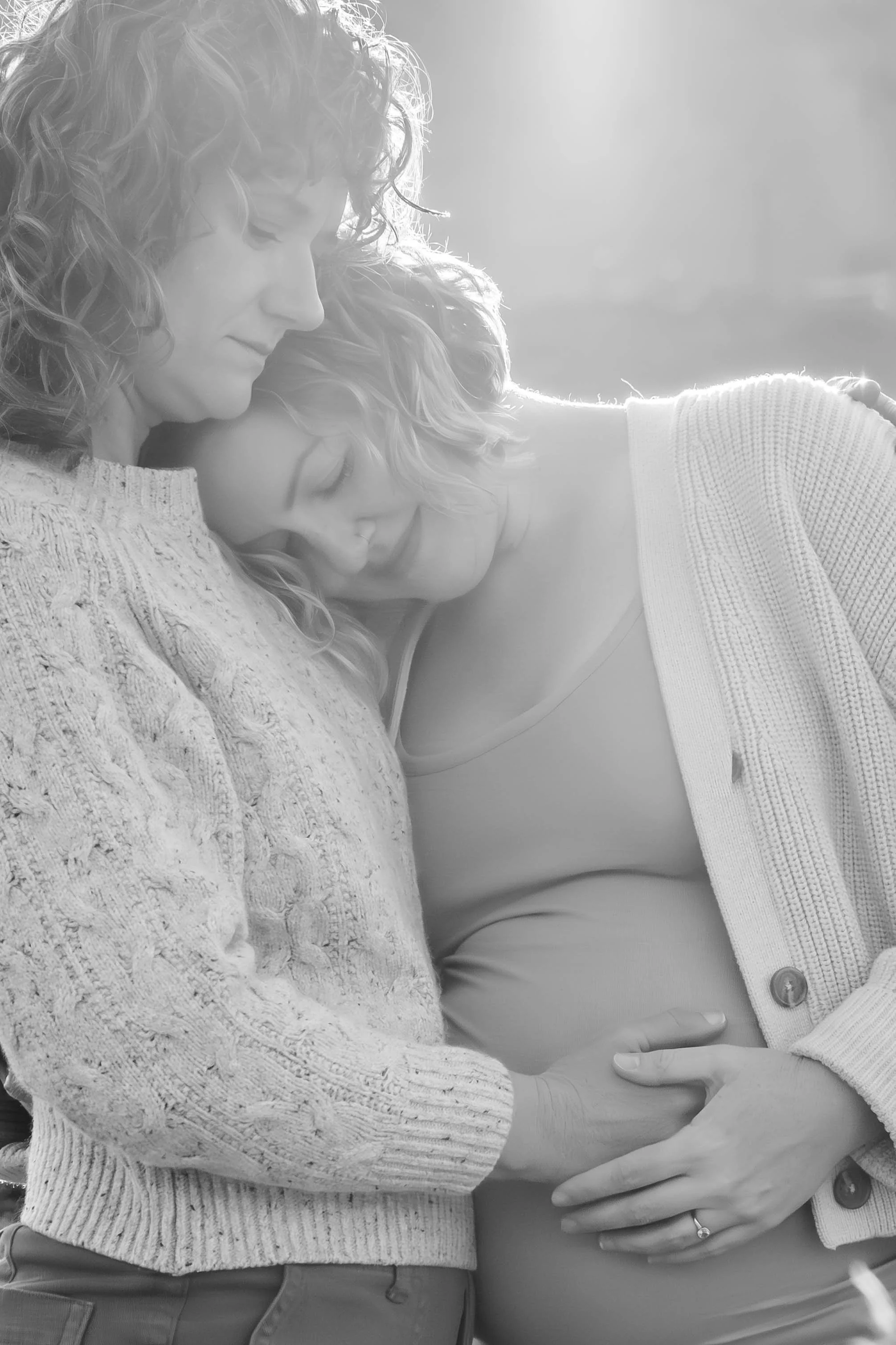 Maternity for Web-15.jpg