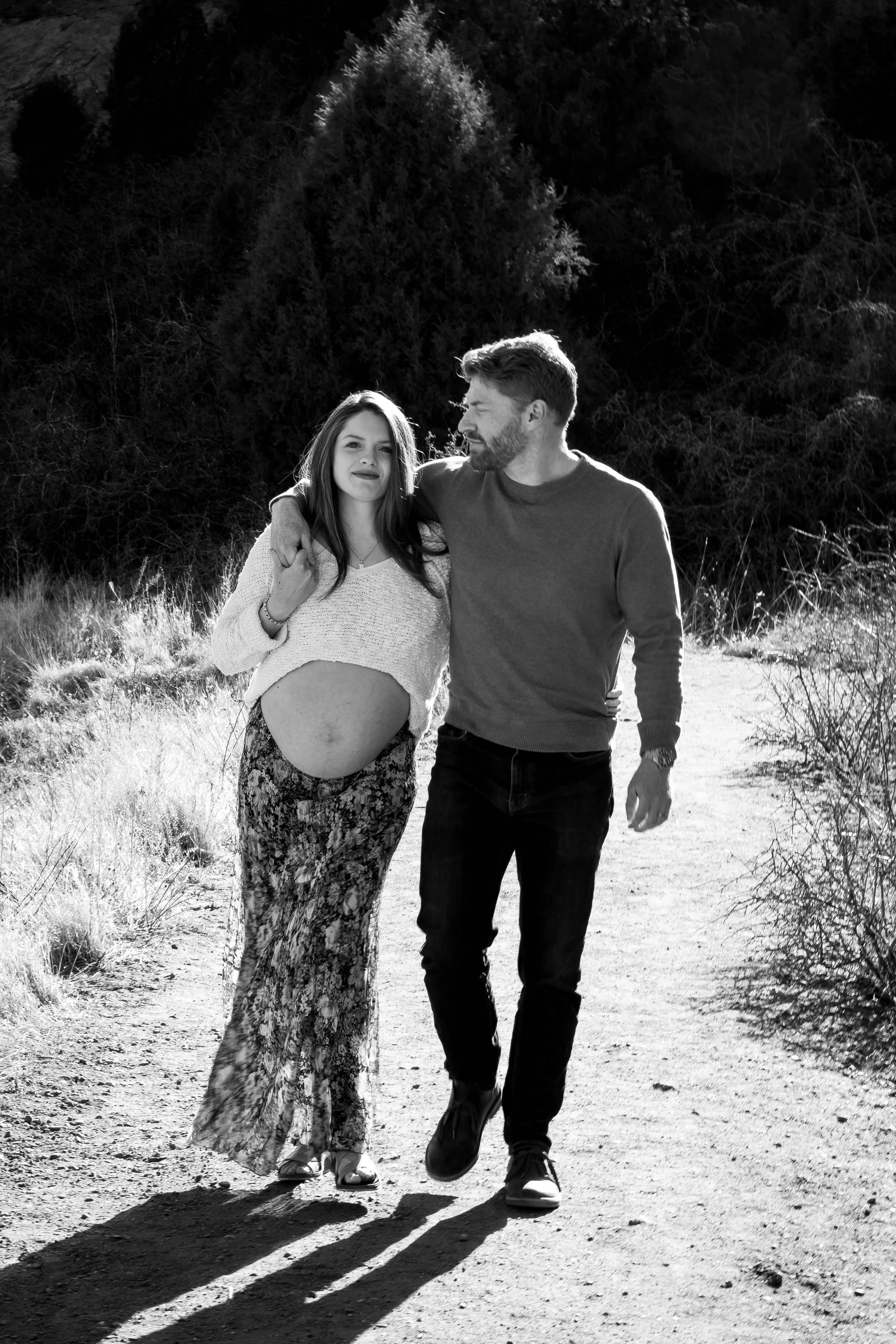 Maternity for Web-9.jpg
