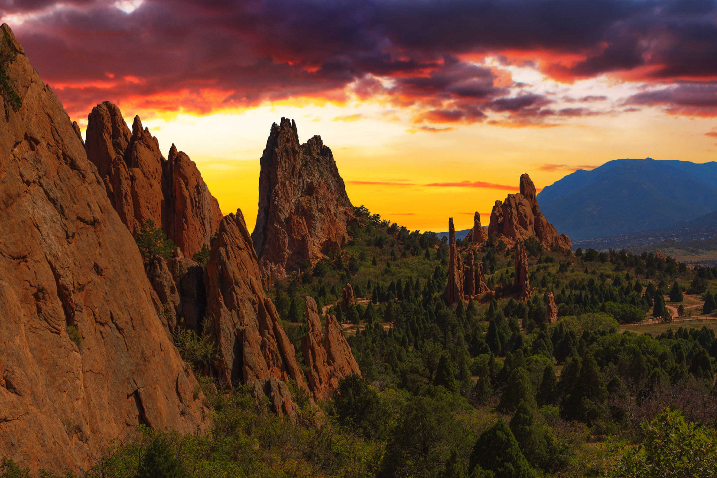 Gardenofthegods.jpeg