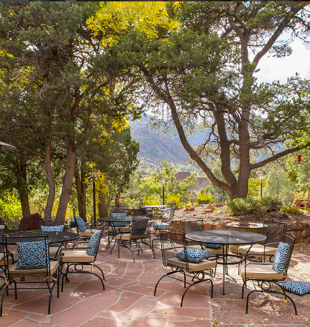 Patio.png