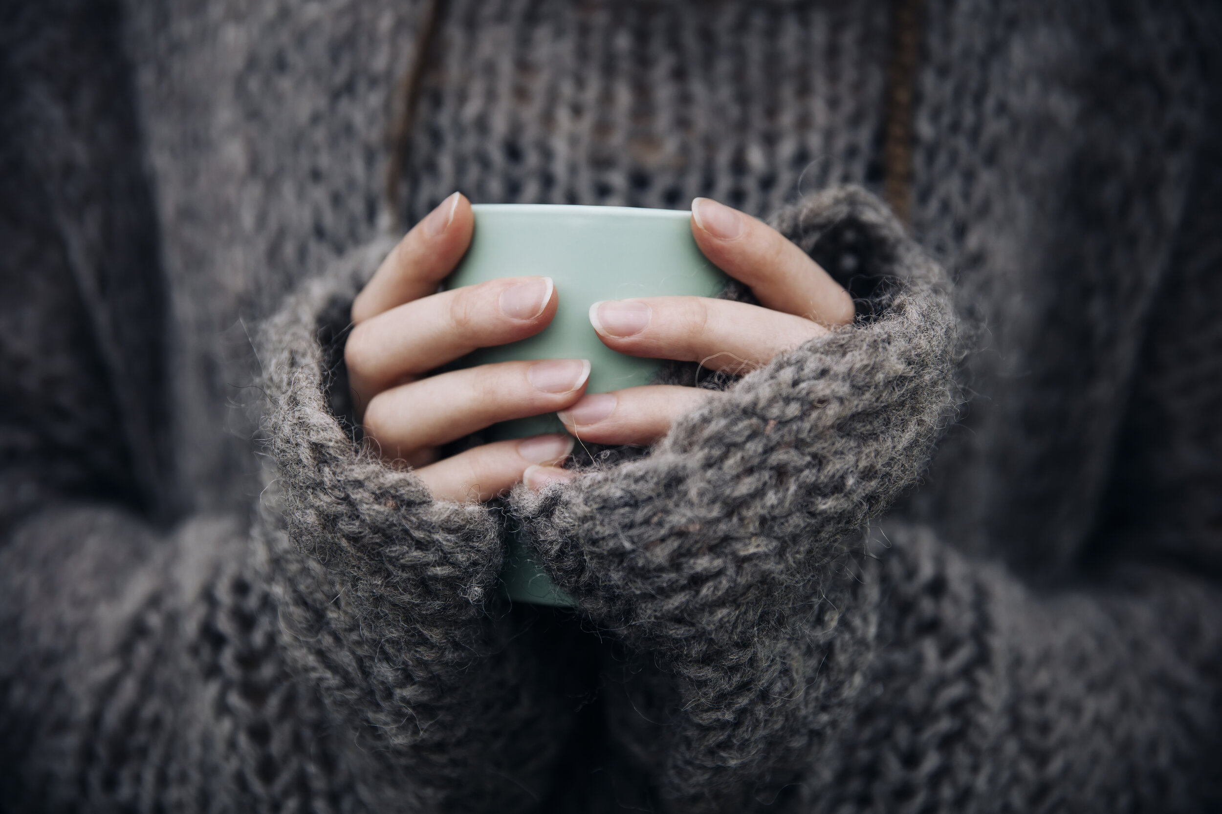 AdobeStock_206501229 (2).jpeg