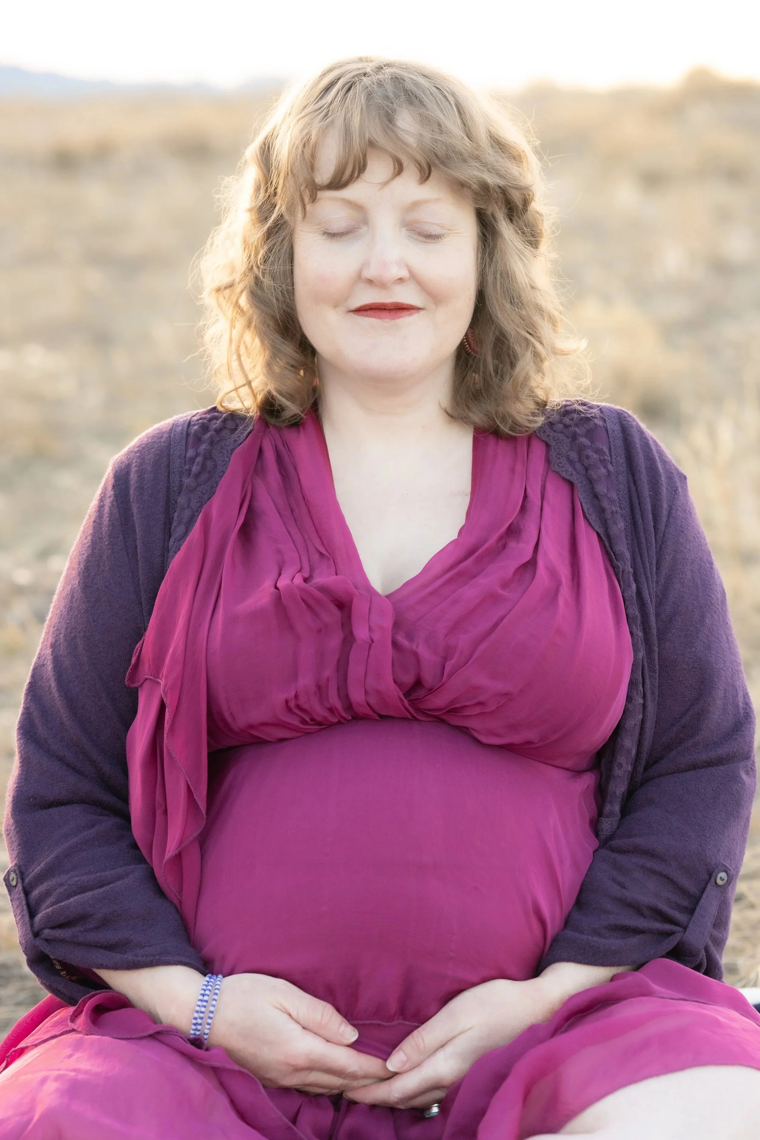 SarahAndrewEMaternity_042.jpg