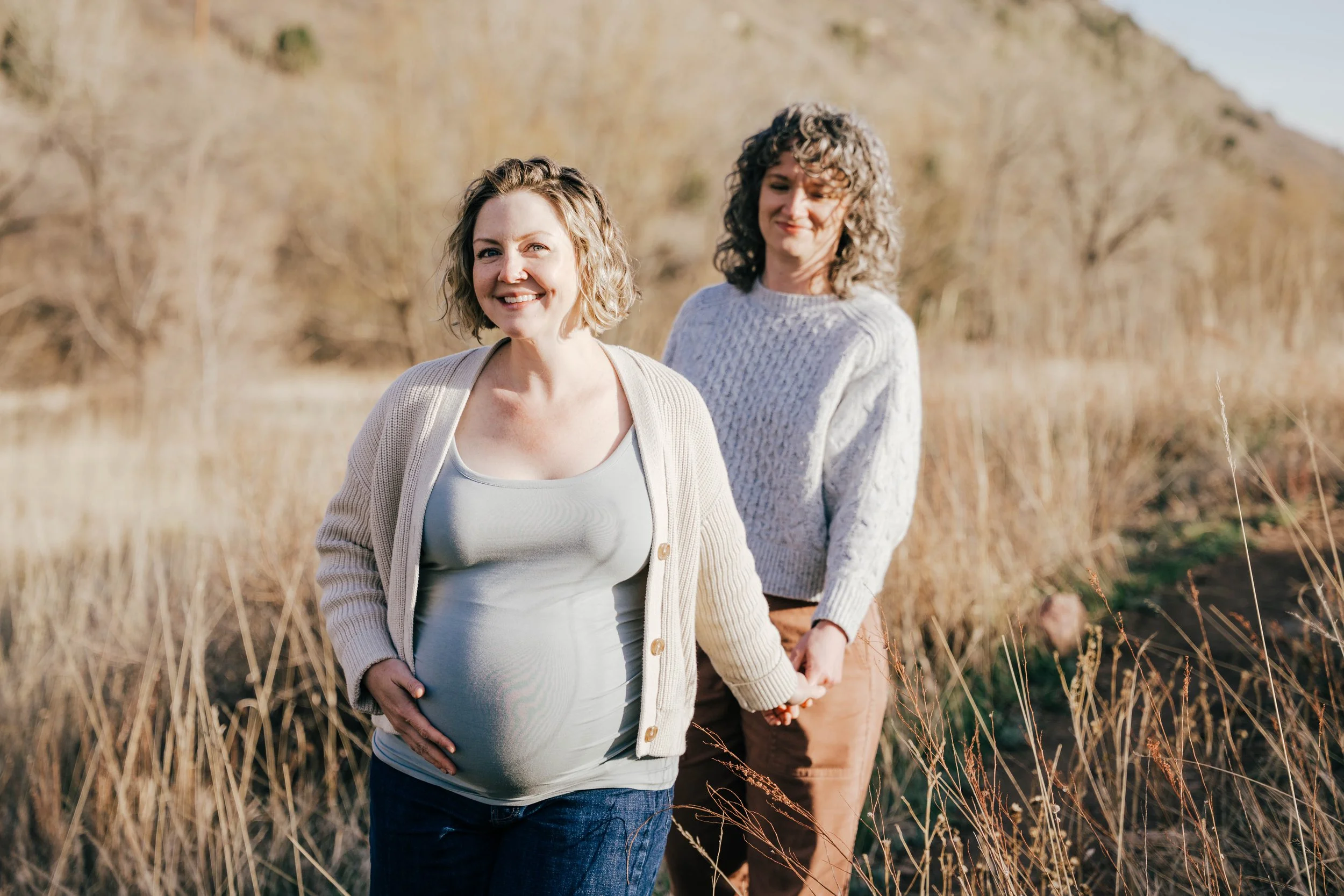 Maternity for Web-14.jpg