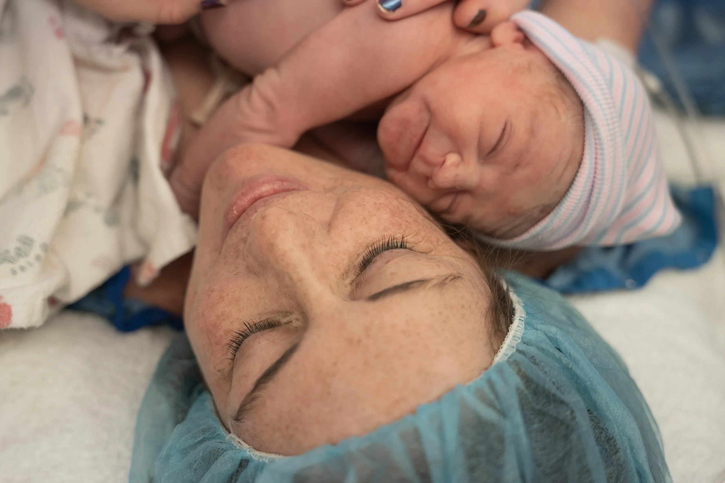KellyandMichaelV2_039 (1).jpg