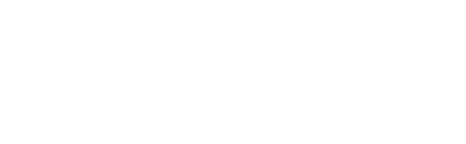 Sacred Breaths | Doula, Photographer &amp; Childbirth Services | Denver