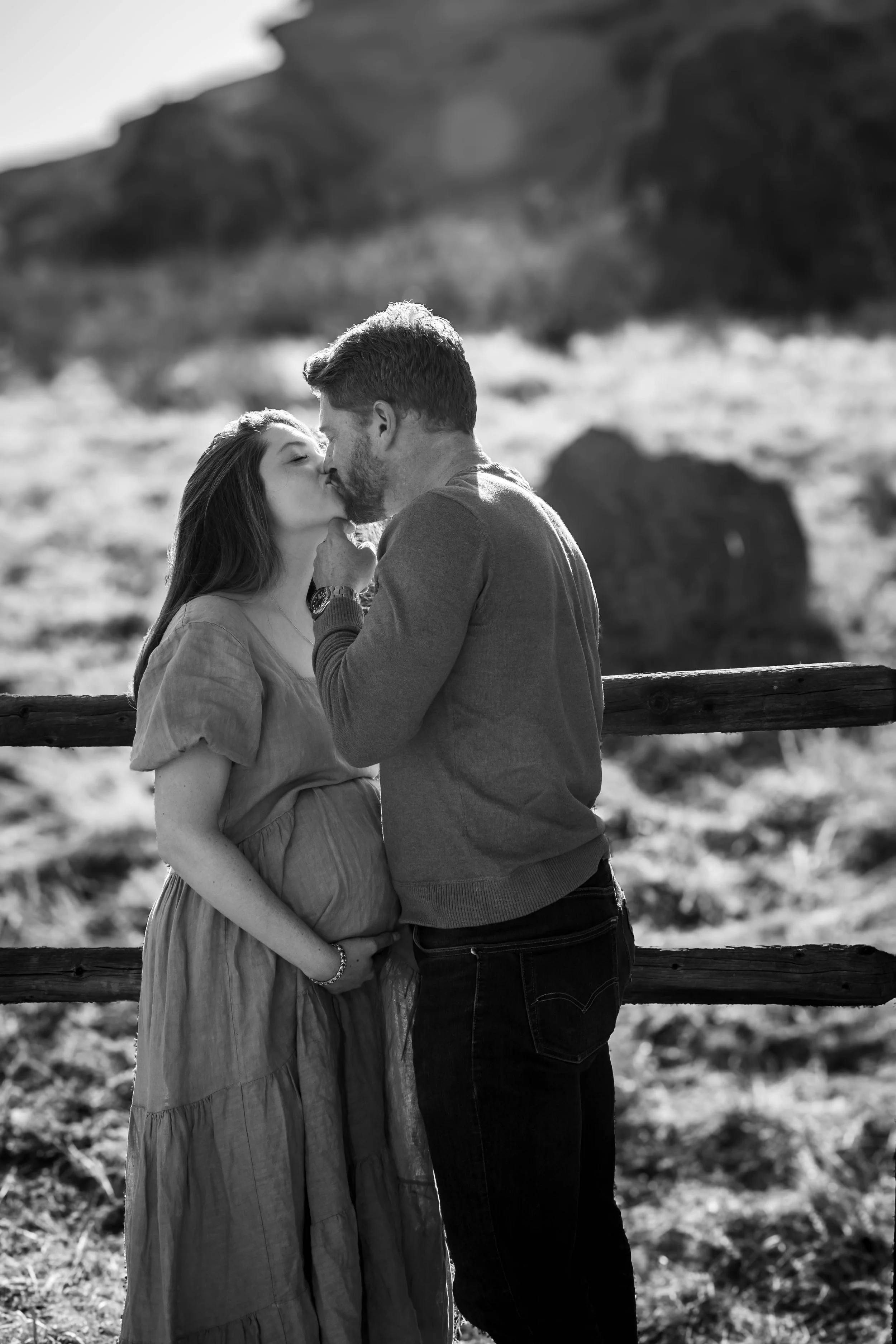 Maternity for Web.jpg