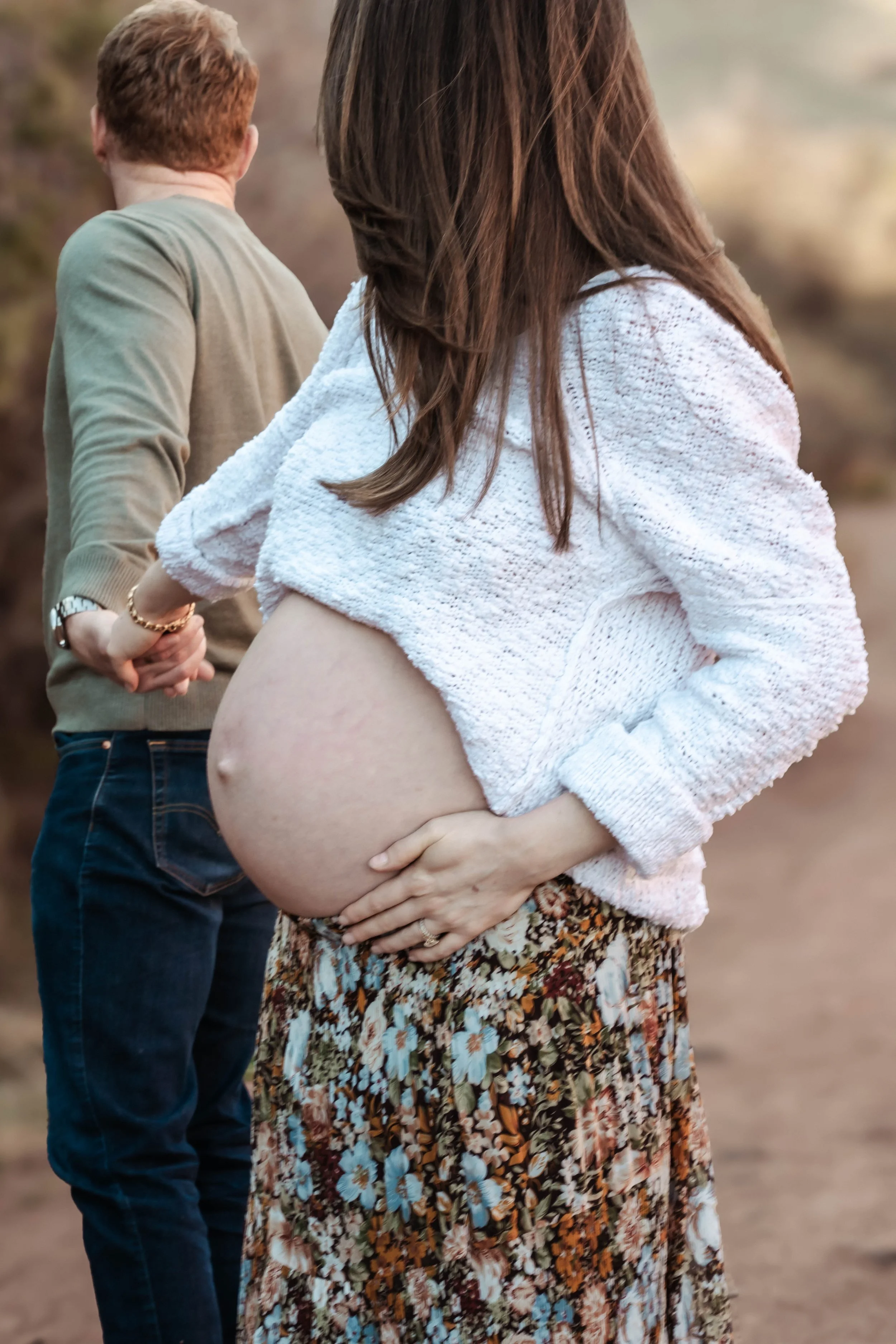 Maternity for Web-7.jpg