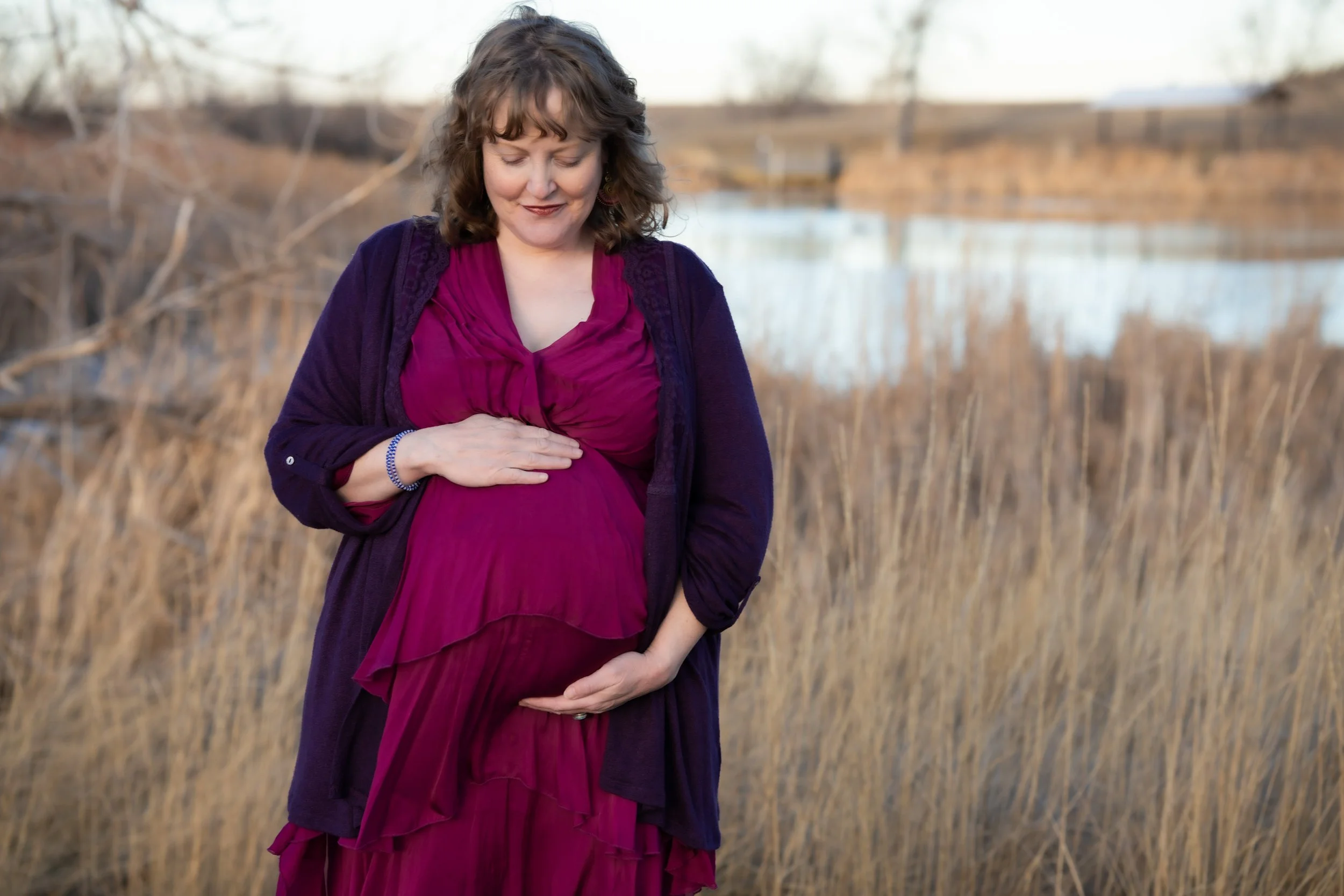 SarahAndrewEMaternity_023.jpg