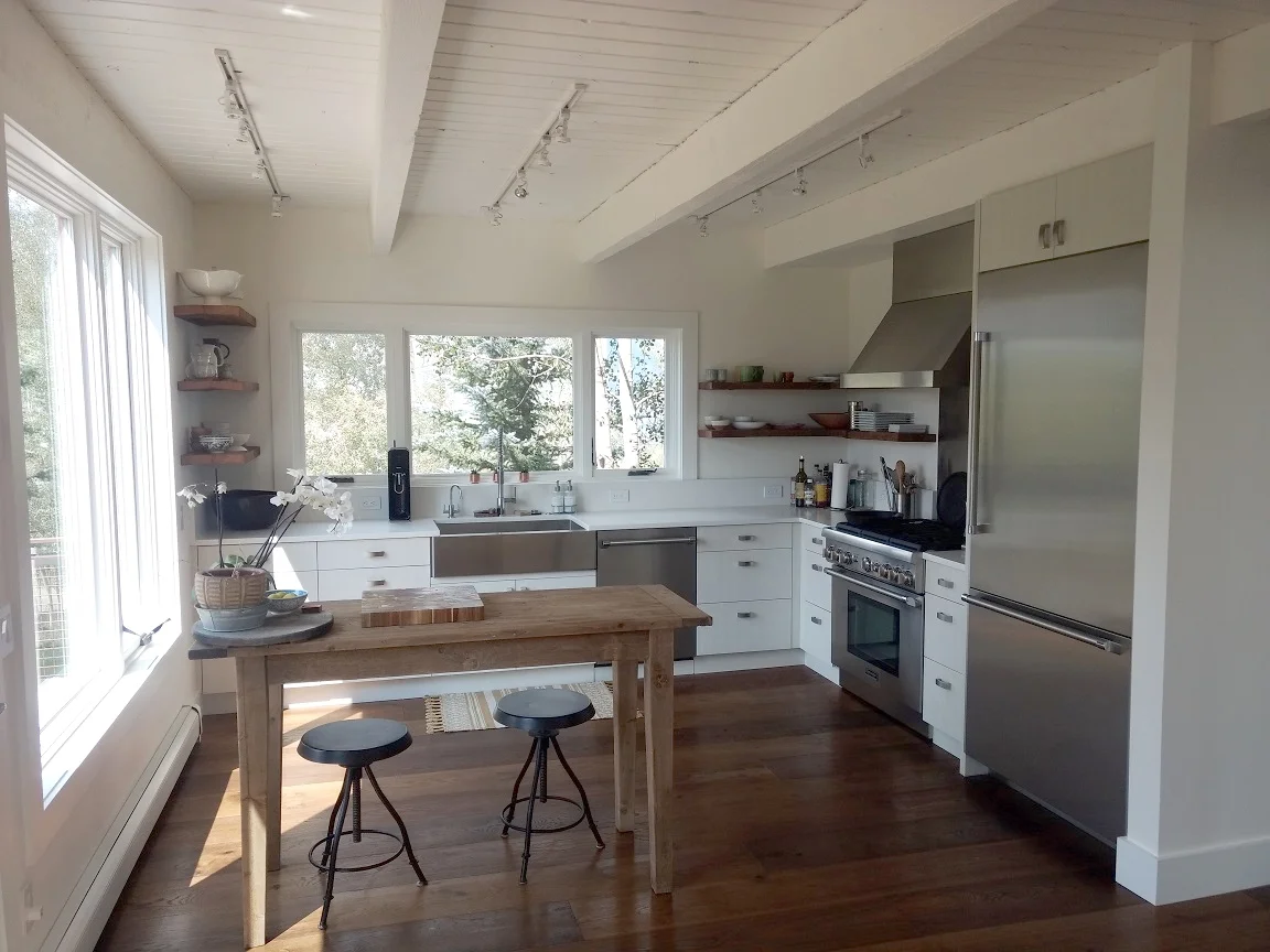 Telluride - Ski Ranches Residence