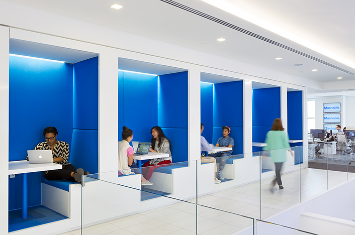 image credit - OfficeSnapShots