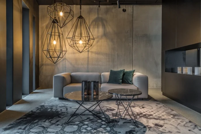 Image credit - OfficeSnapShots