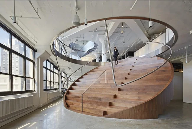 Image Credit - Weiden+Kennedy